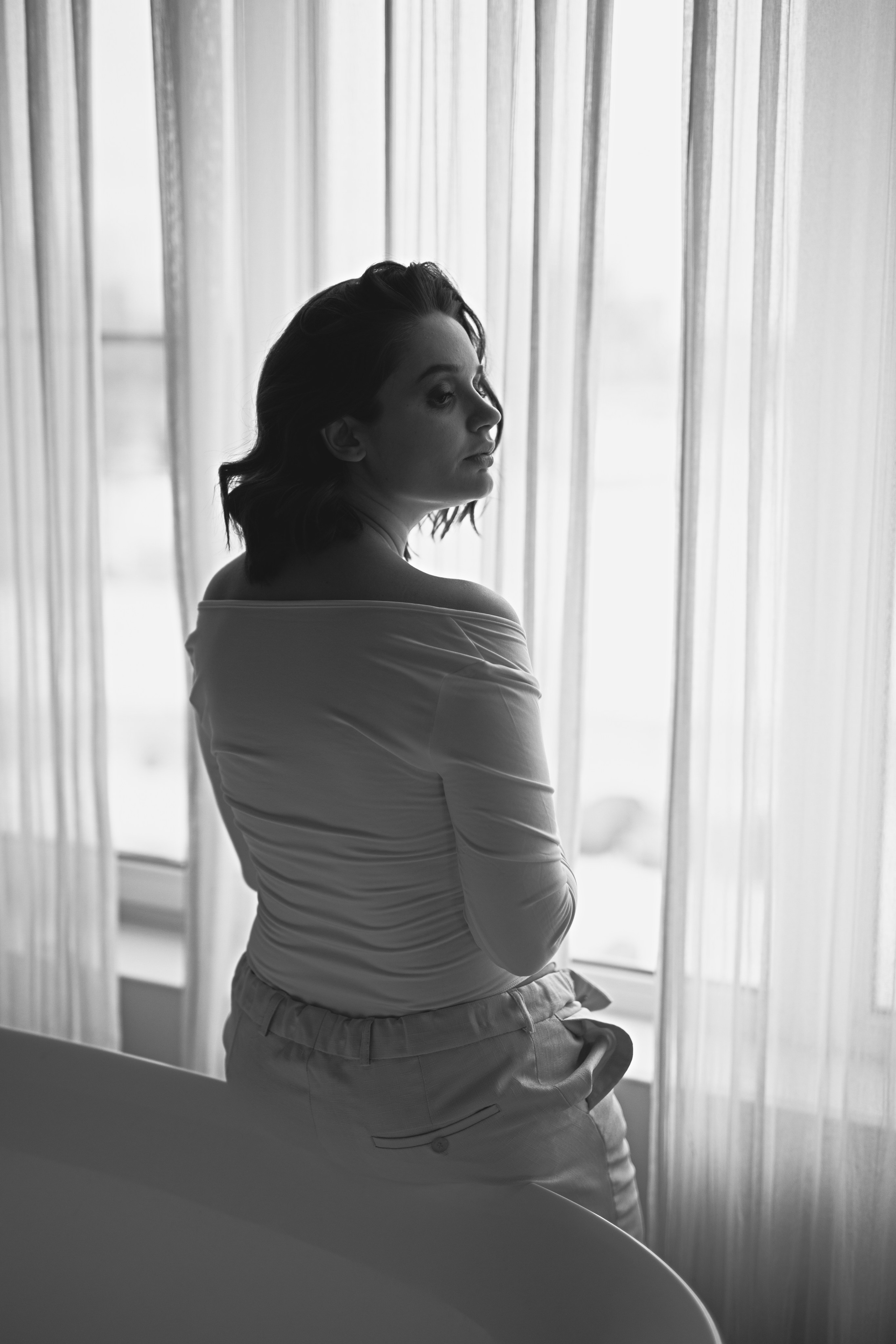 Беременность. Наташа Середа//Семейный фотограф в Омске