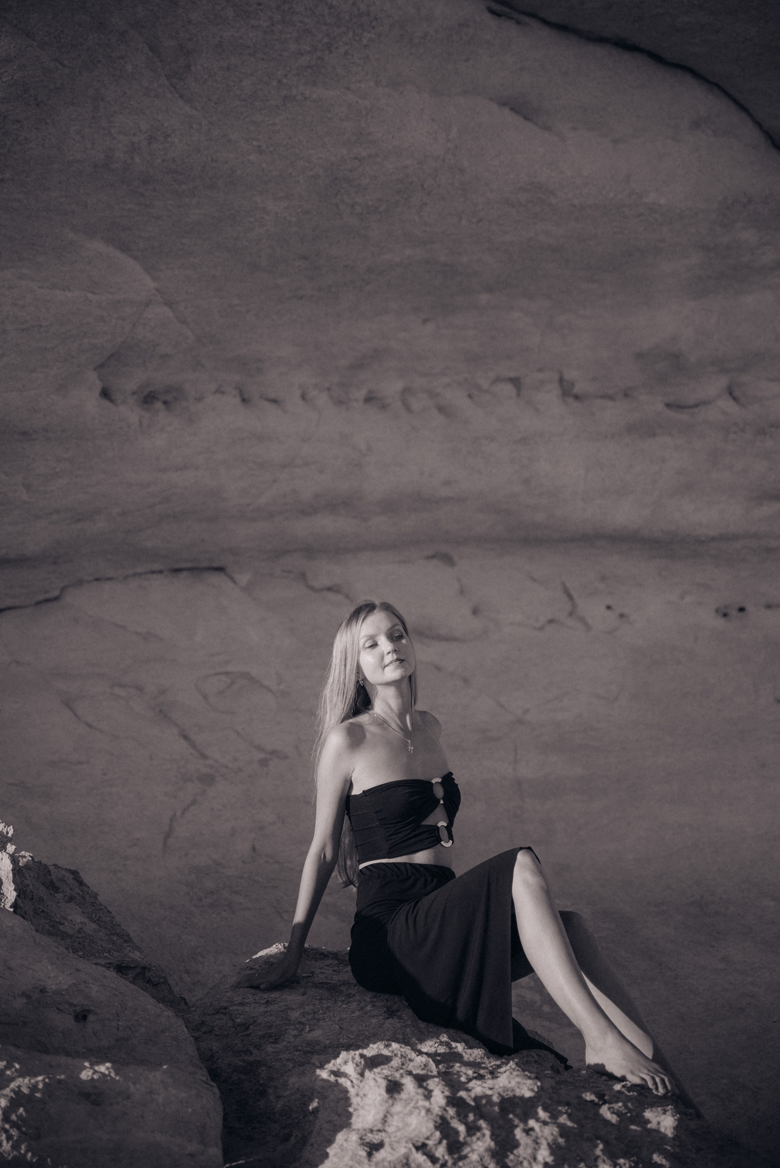 Нарлыкую. Анна Лобанова | фотограф