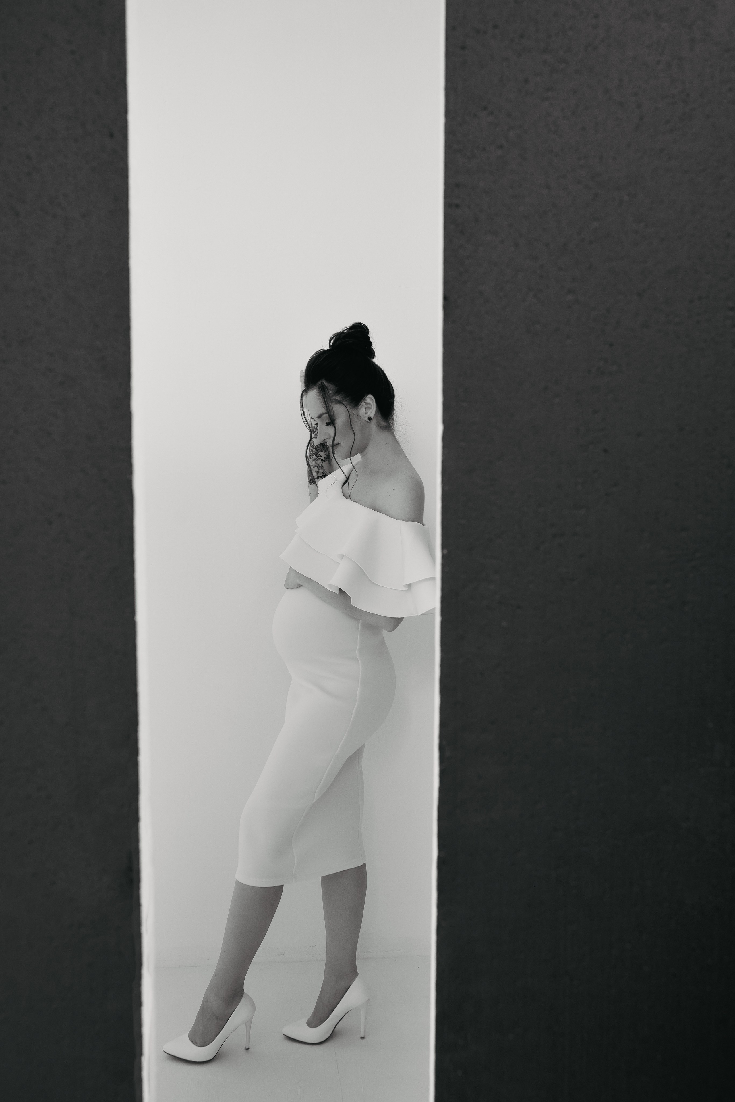 Алексей и Ирина