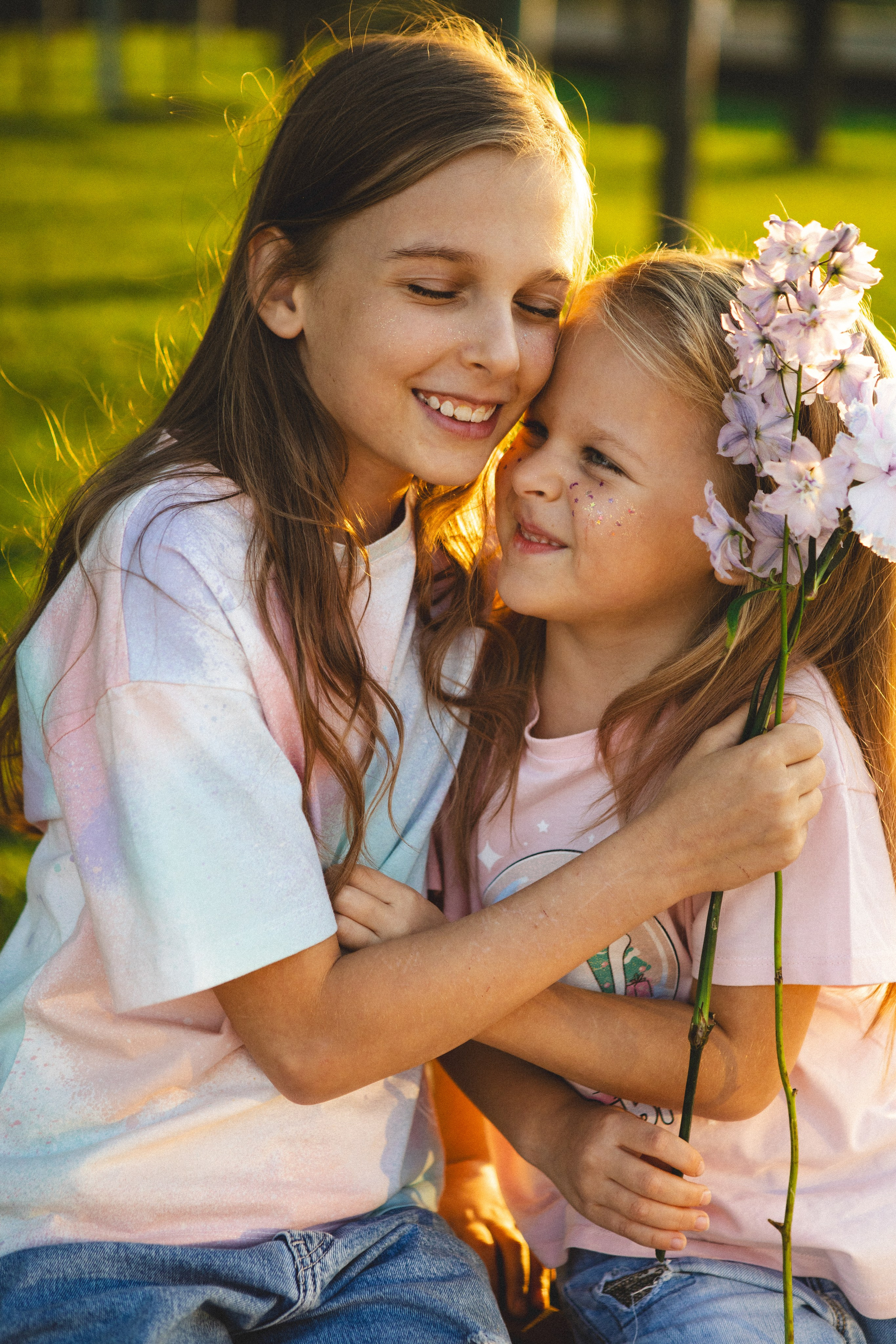 Природа. Портреты и лайфстайл в Краснодаре