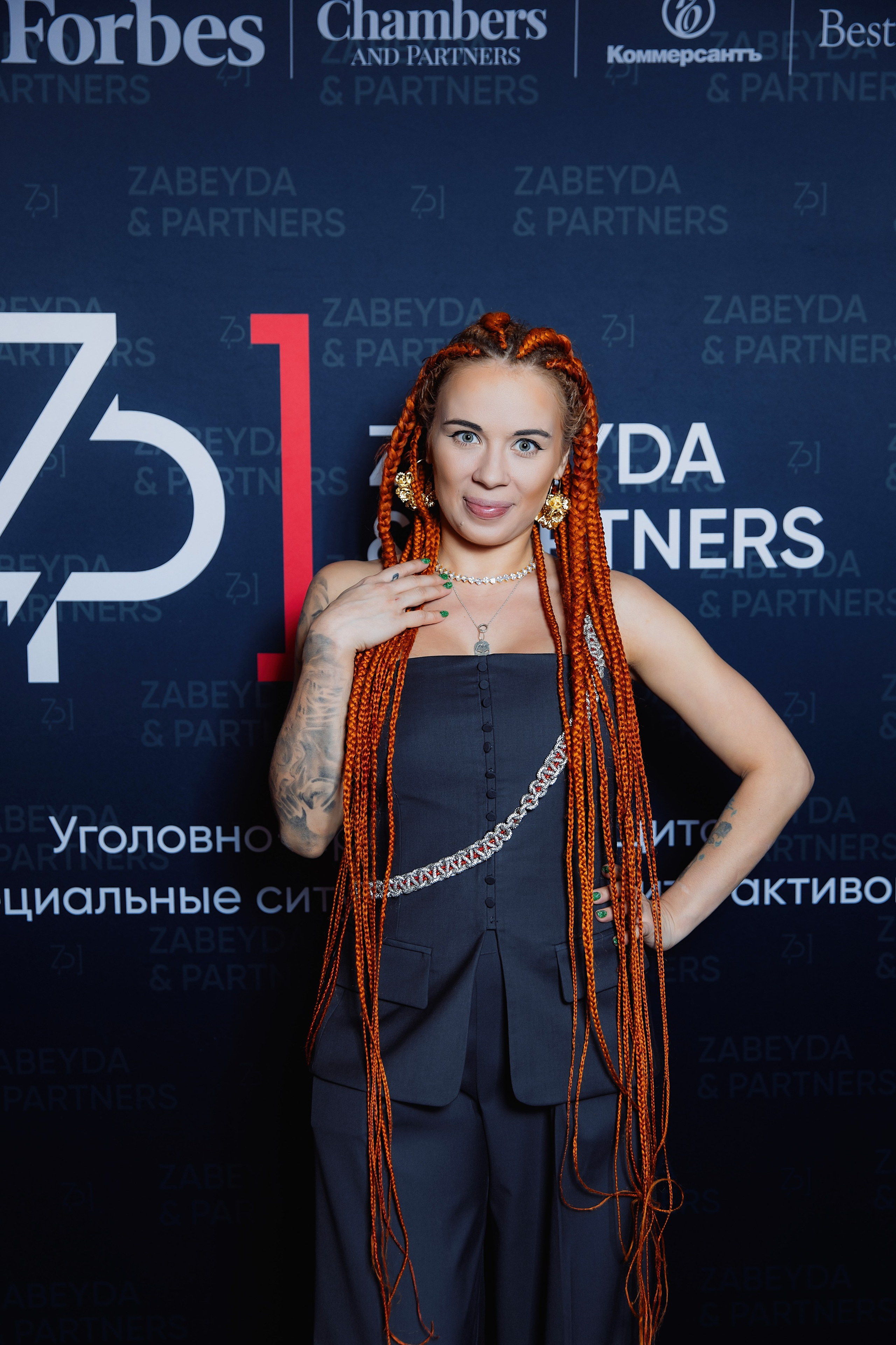 Репортаж / Фото-отчет. Александр Визит — Профессиональный фотограф, город Москва