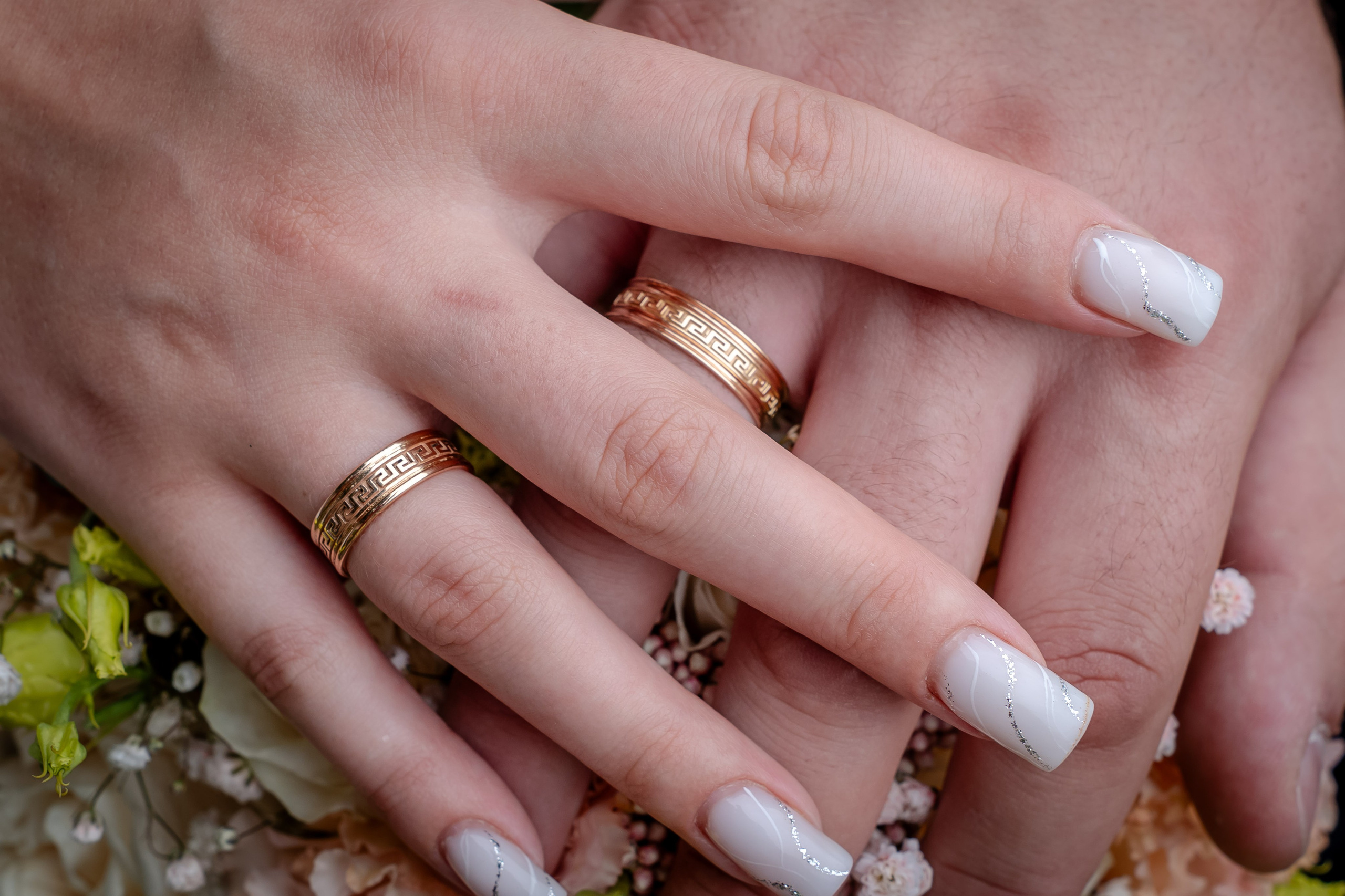 Свадебная съёмка. Фото и видео съёмка для Бизнеса и Event