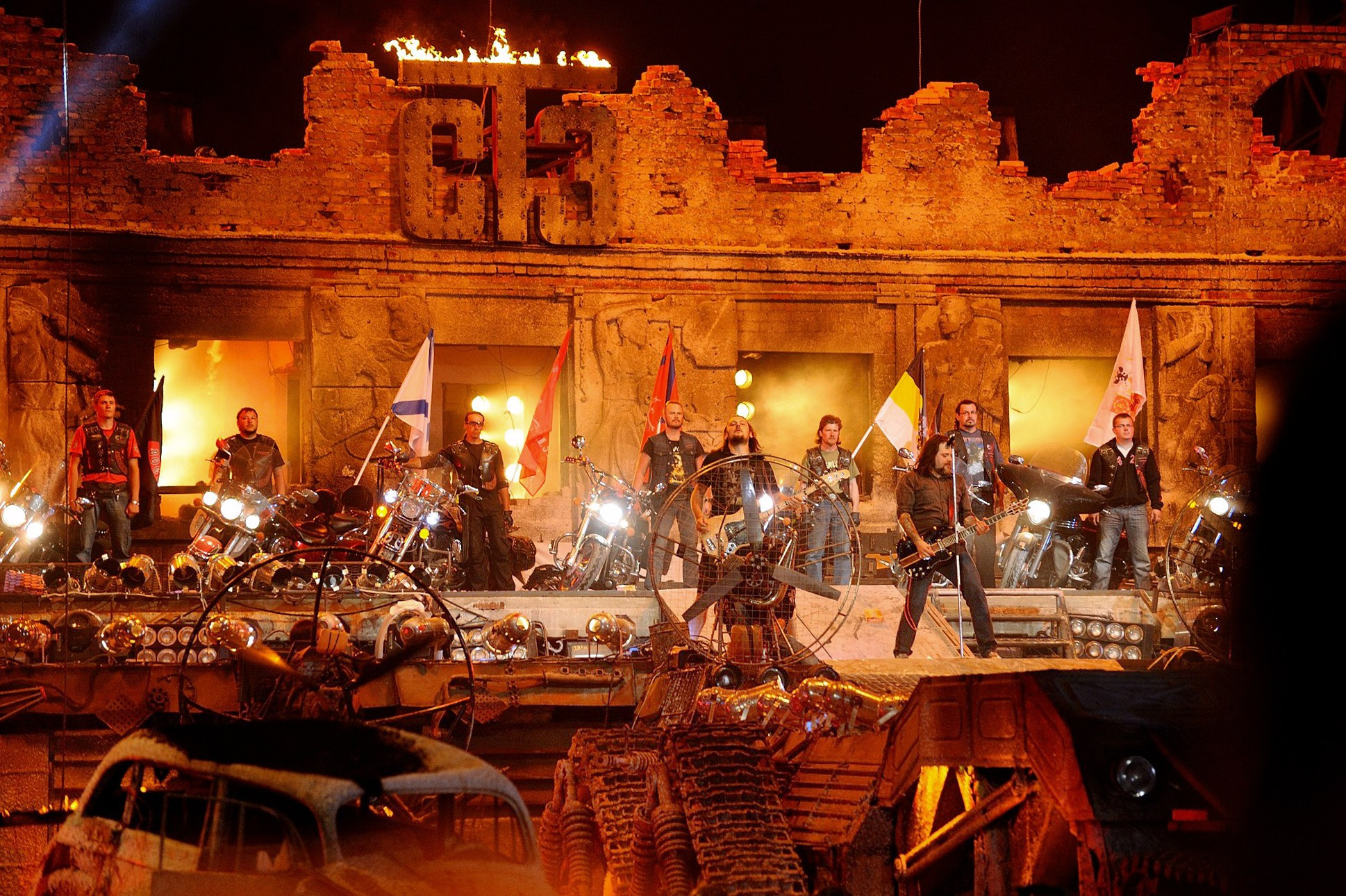 Концерты, фестивали. Свадебный и travel фотограф в Волгограде, Сочи, Домбае, Европе