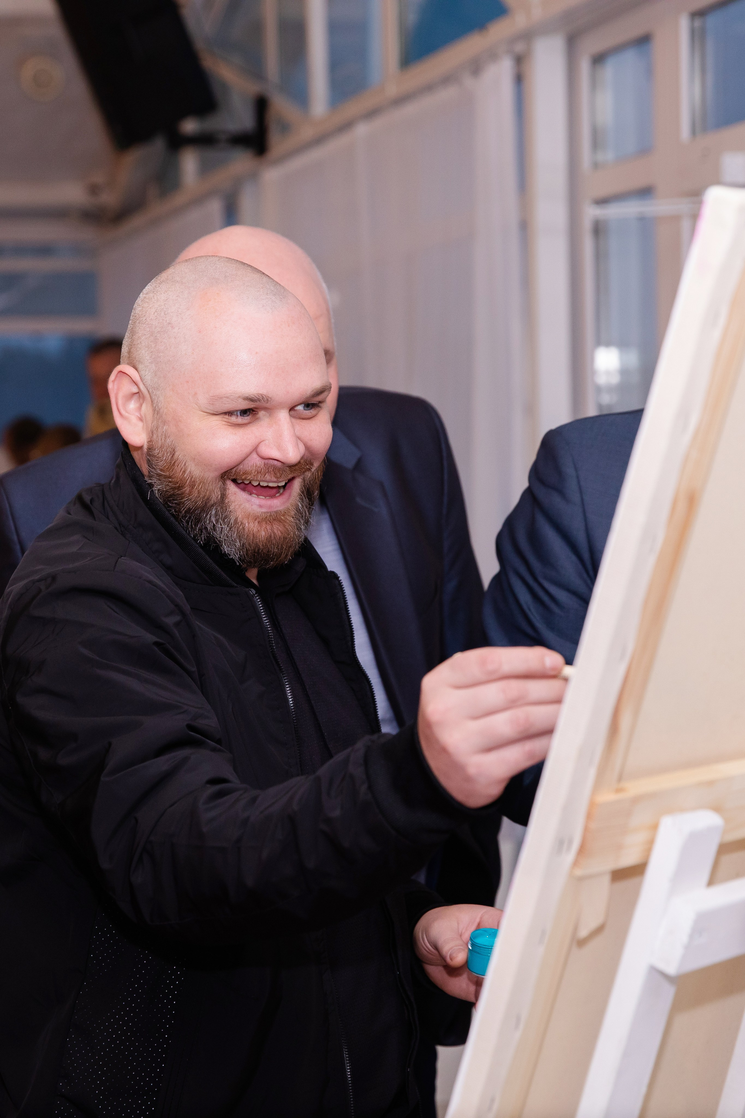 Осенью. Свадебный и семейный фотограф в Санкт- Петербурге Гугучкина Полина