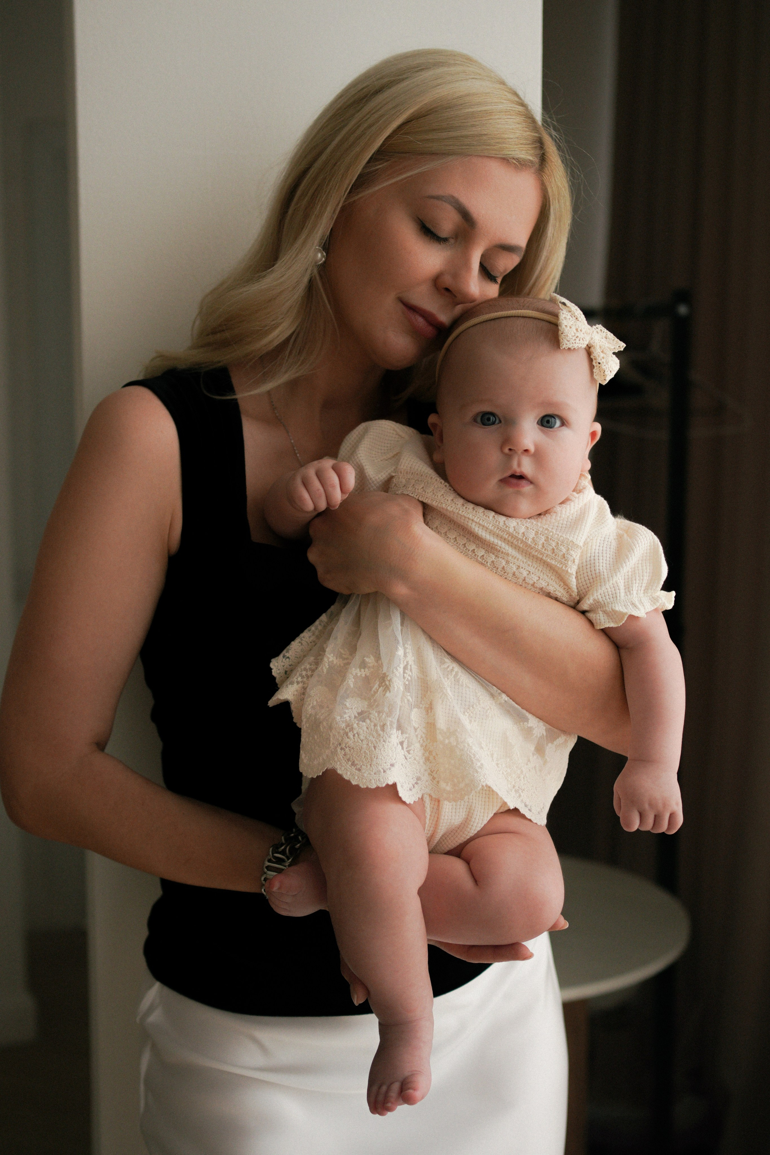 Мы — Наша История. Свадебный и семейный фотограф Афанасьева Анна в Кисловодске