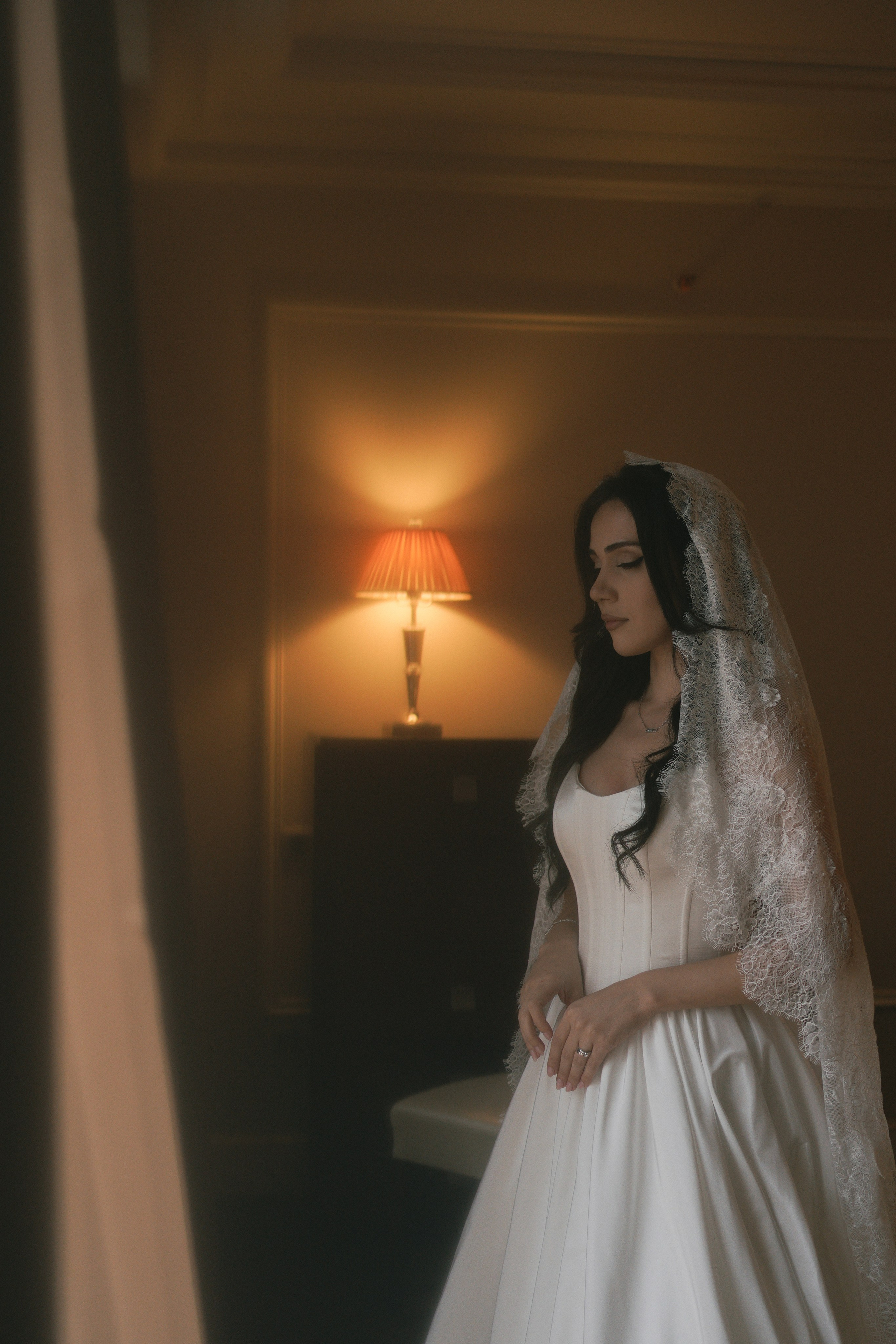 Испания. Свадебный и семейный фотограф Афанасьева Анна в Кисловодске