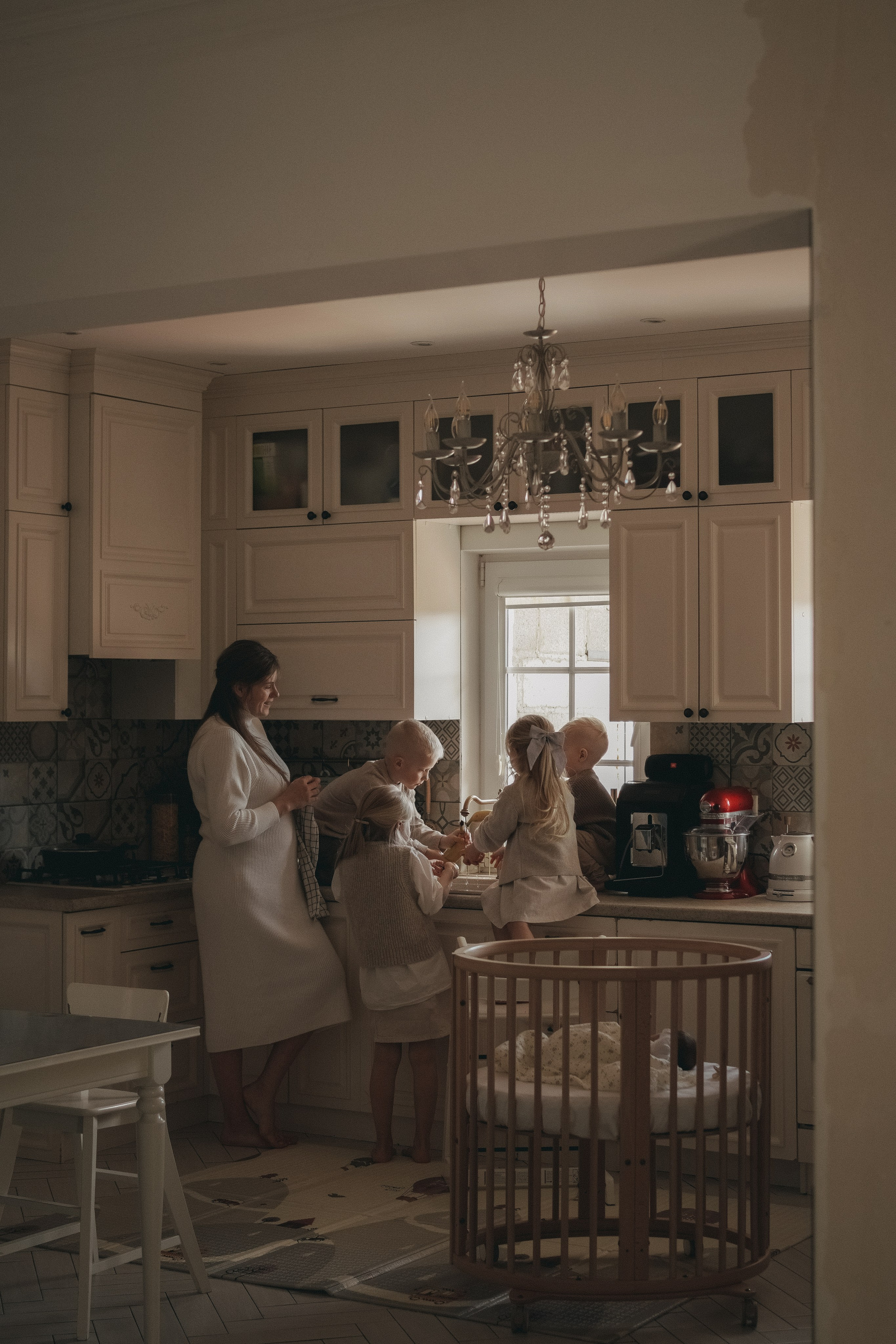 Выписка. Свадебный и семейный фотограф Афанасьева Анна в Кисловодске