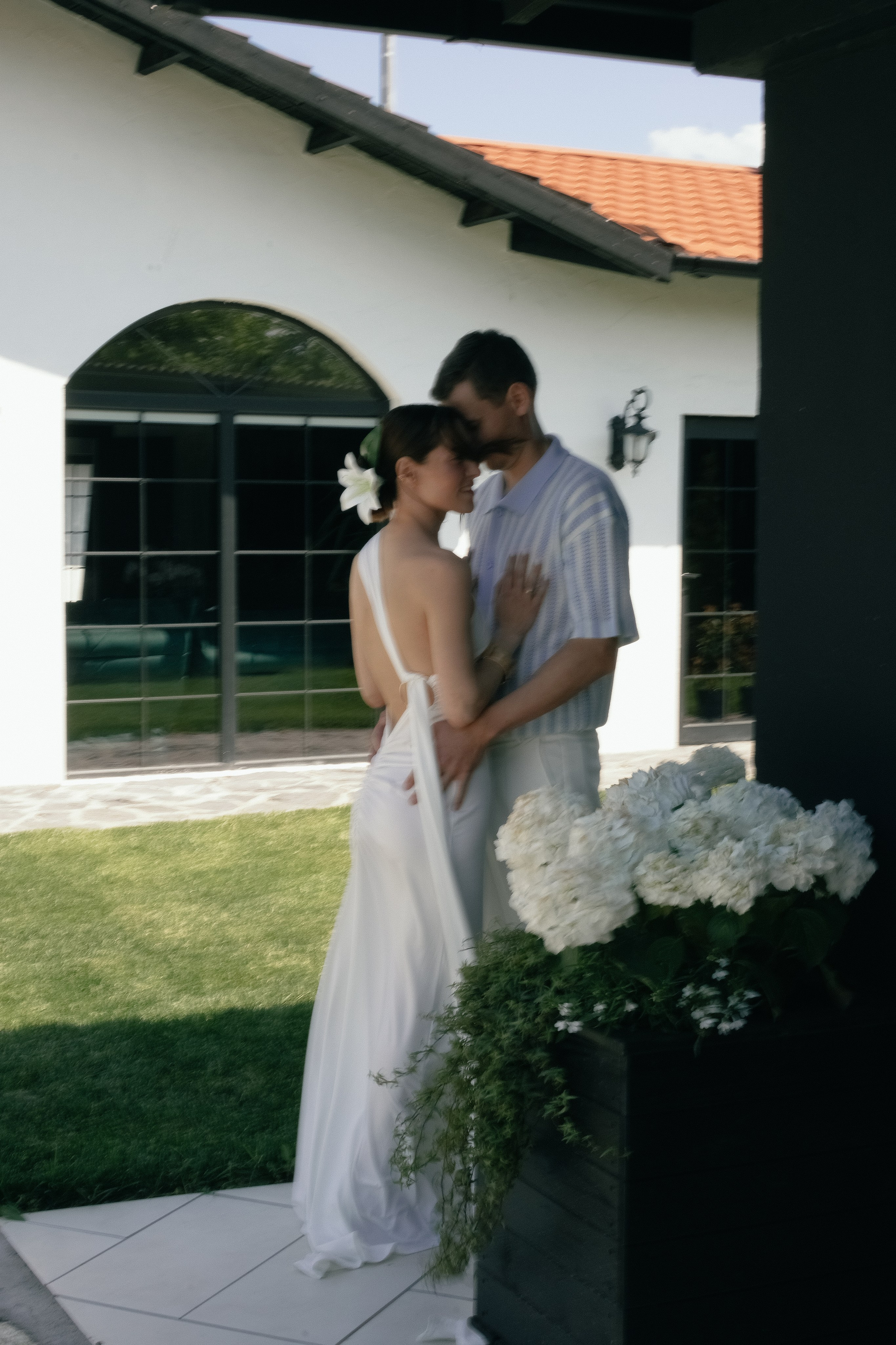 Мы Вместе навсегда. Свадебный и семейный фотограф Афанасьева Анна в Кисловодске