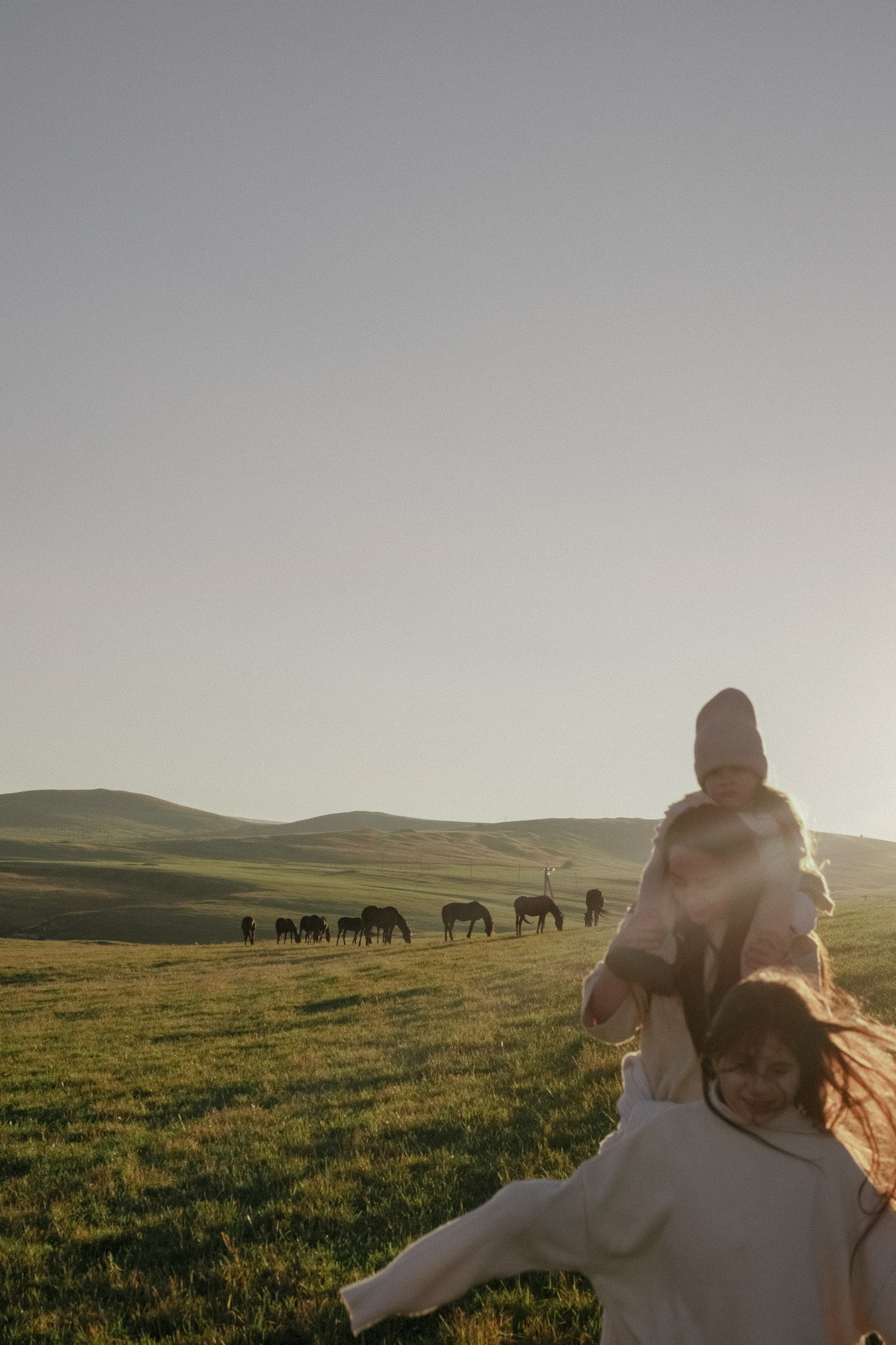 Секреты Нашего Счастья. Свадебный и семейный фотограф Афанасьева Анна в Кисловодске