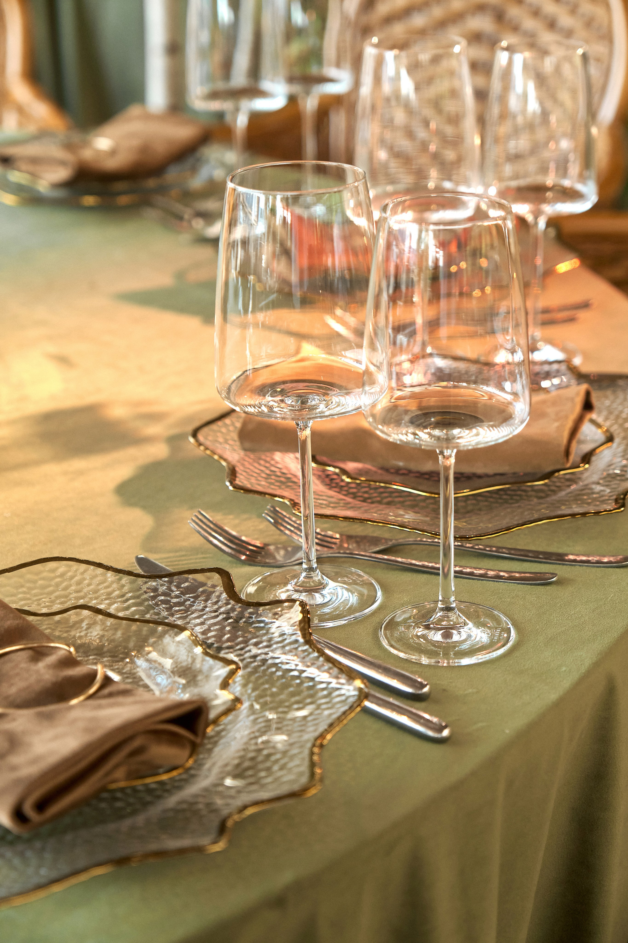 Мужской ДР «Жить ОХОТА». Оформление свадеб, декор свадеб Вера Маркова, Москва