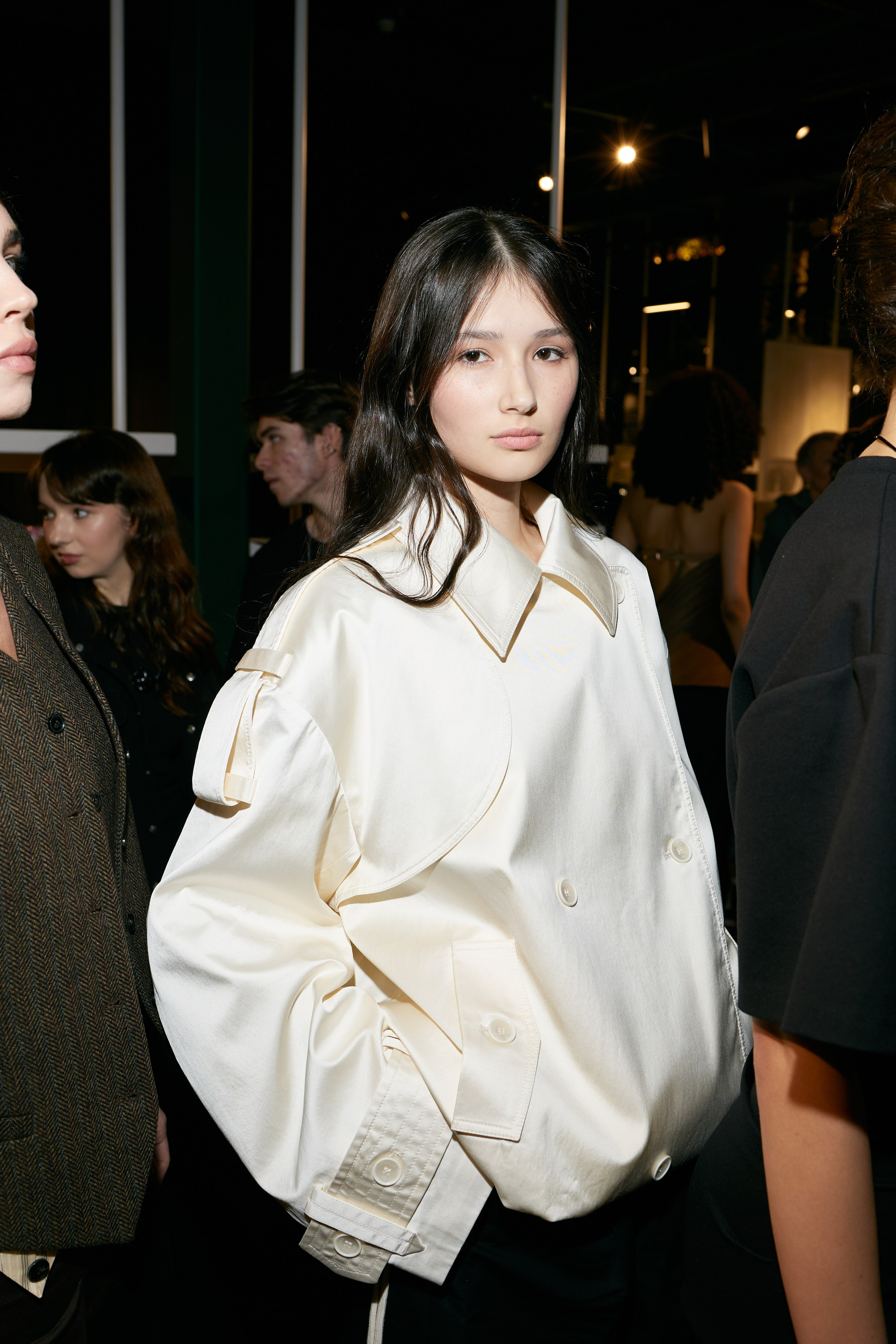 Репортаж. Фотограф Москва, Дима Пеллер