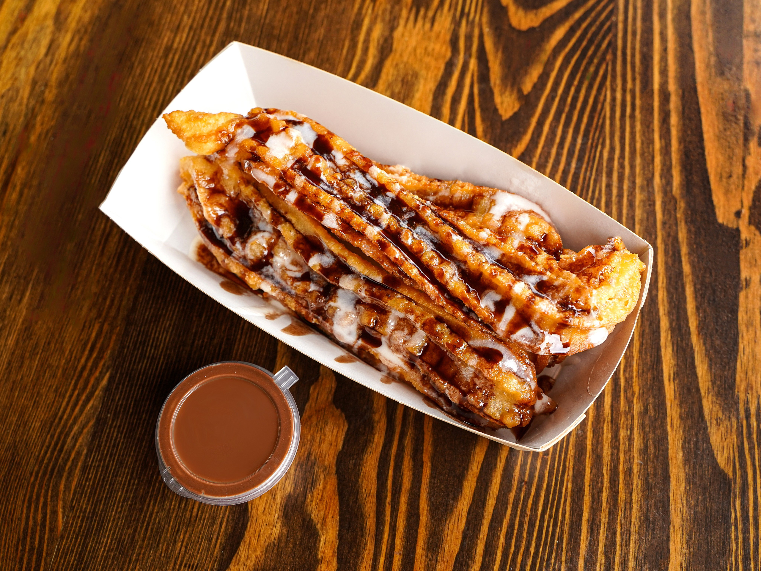 Фотосъемка еды и напитков для меню, сайта, доставки или соцсетей. Фотограф Надежда Жемкова. Фотосъёмка, ретушь, фотомонтаж для вас и вашего бизнеса