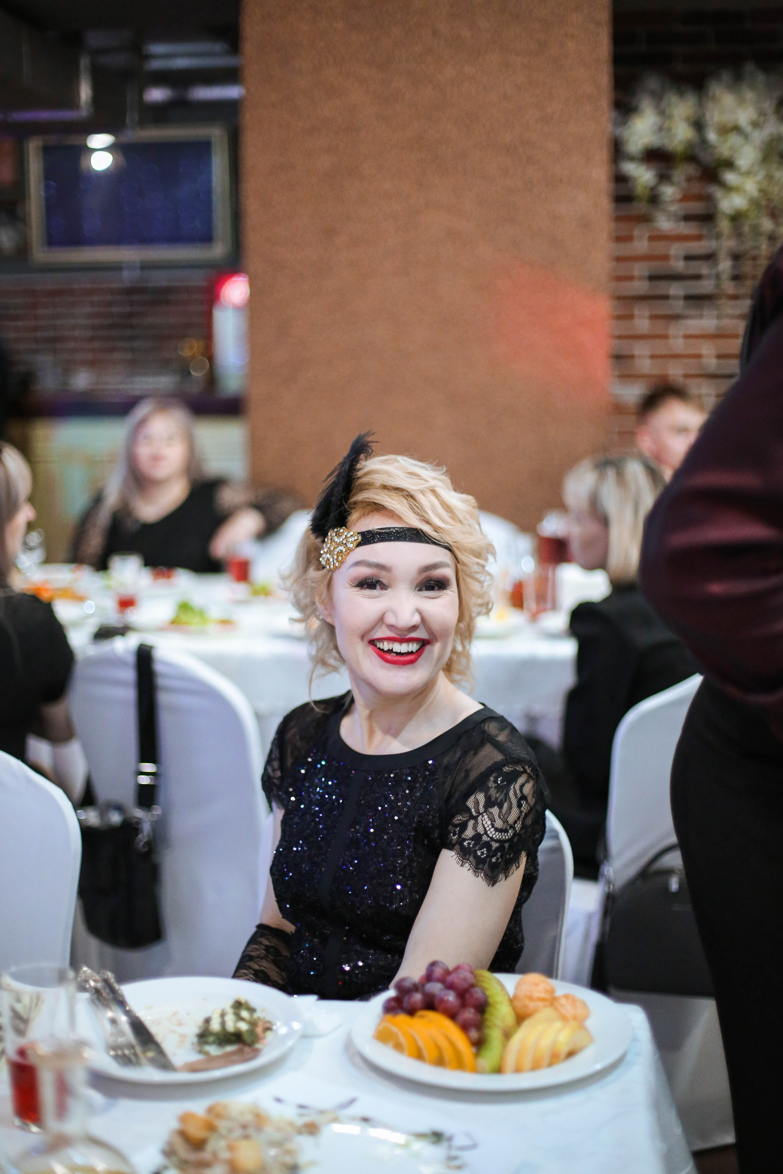 Юбилей | Острые козырьки. Свадебный и Школьный фотограф Улан-Удэ Бурятия Джулия Топоева Выпускные альбомы Фотограф на мероприятие