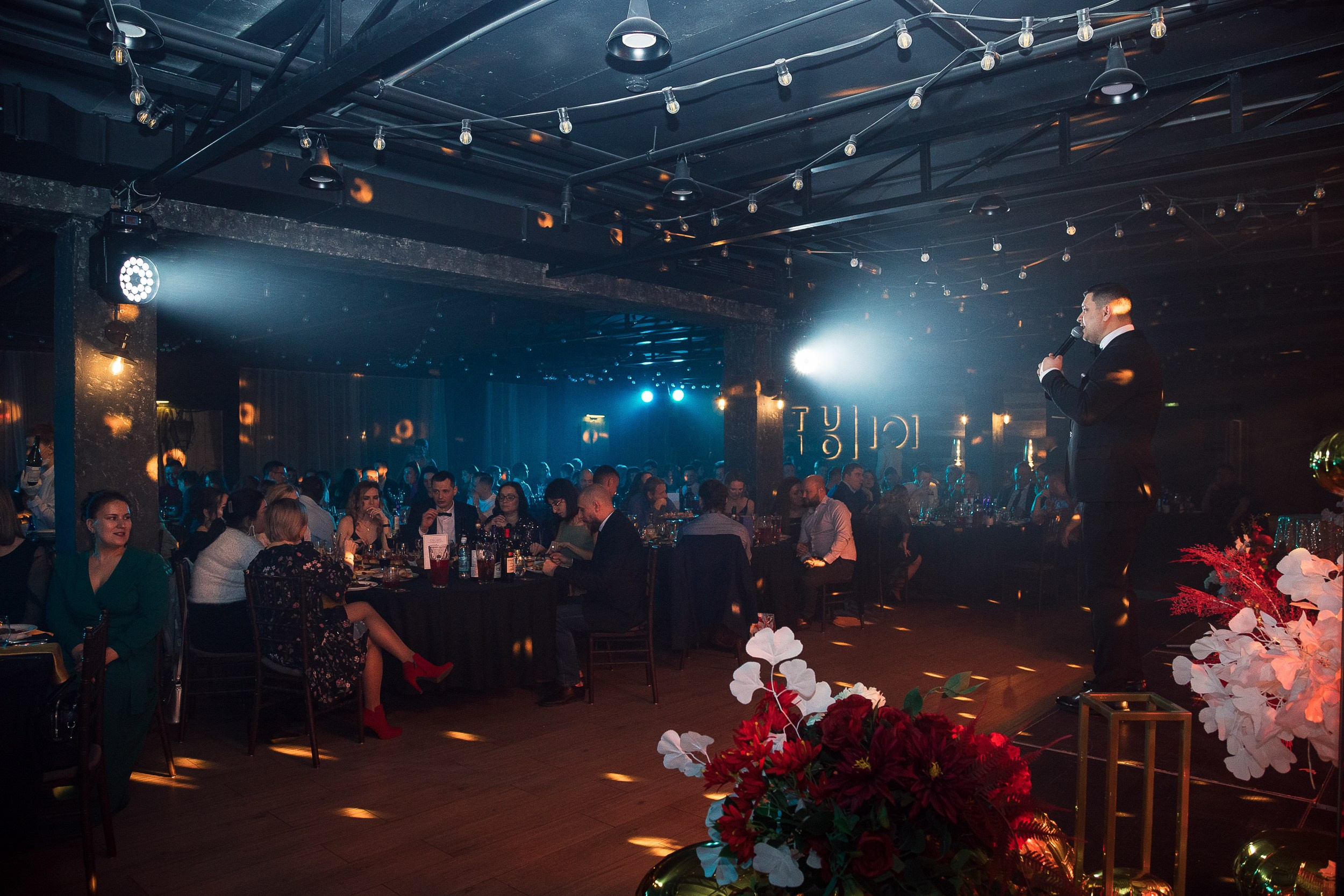 Про Эмоции. Фотограф Ирина Тимошева г. Киров