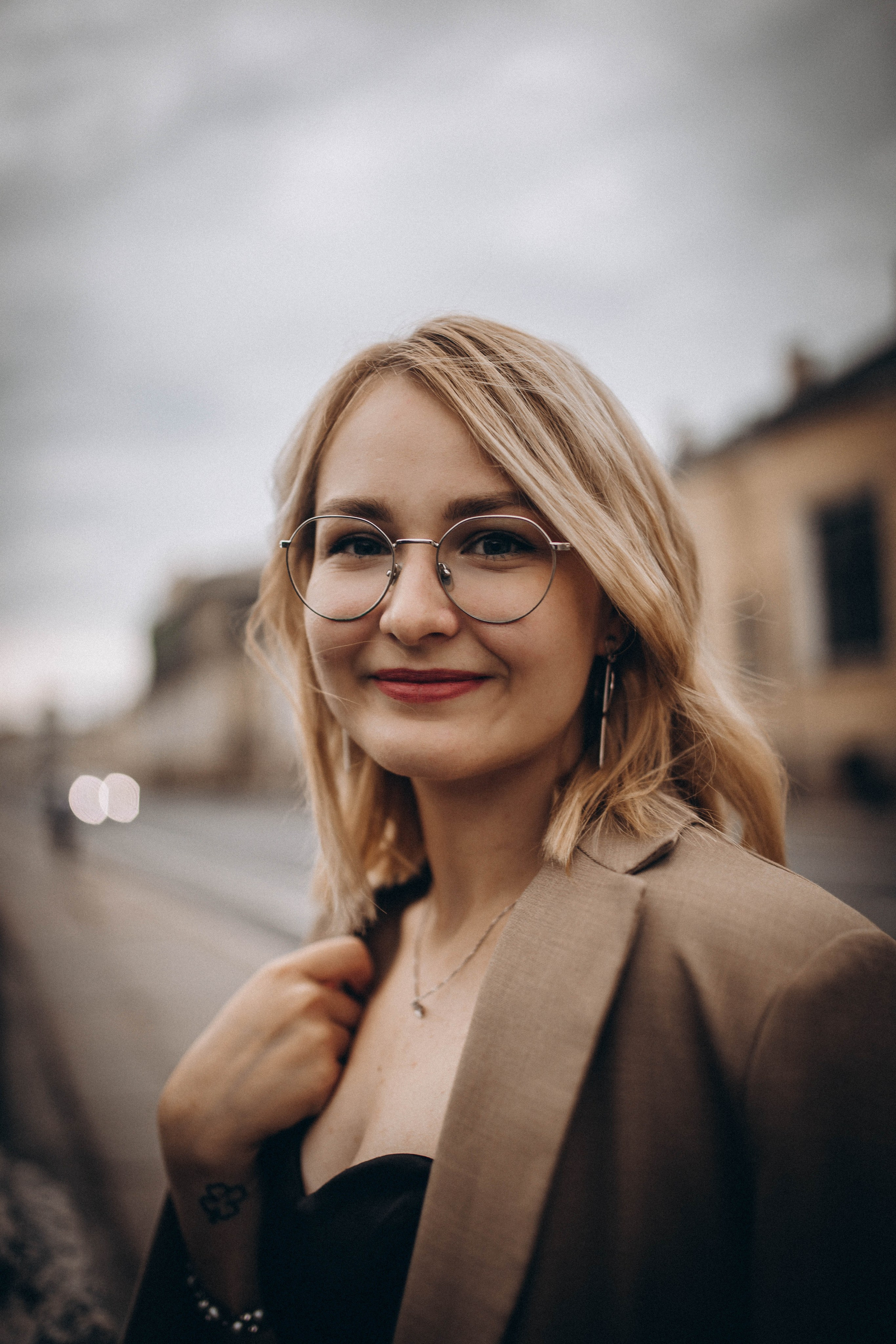 Маргарита |Санкт-Петербург. Свадебный фотограф из Санкт-Петербурга