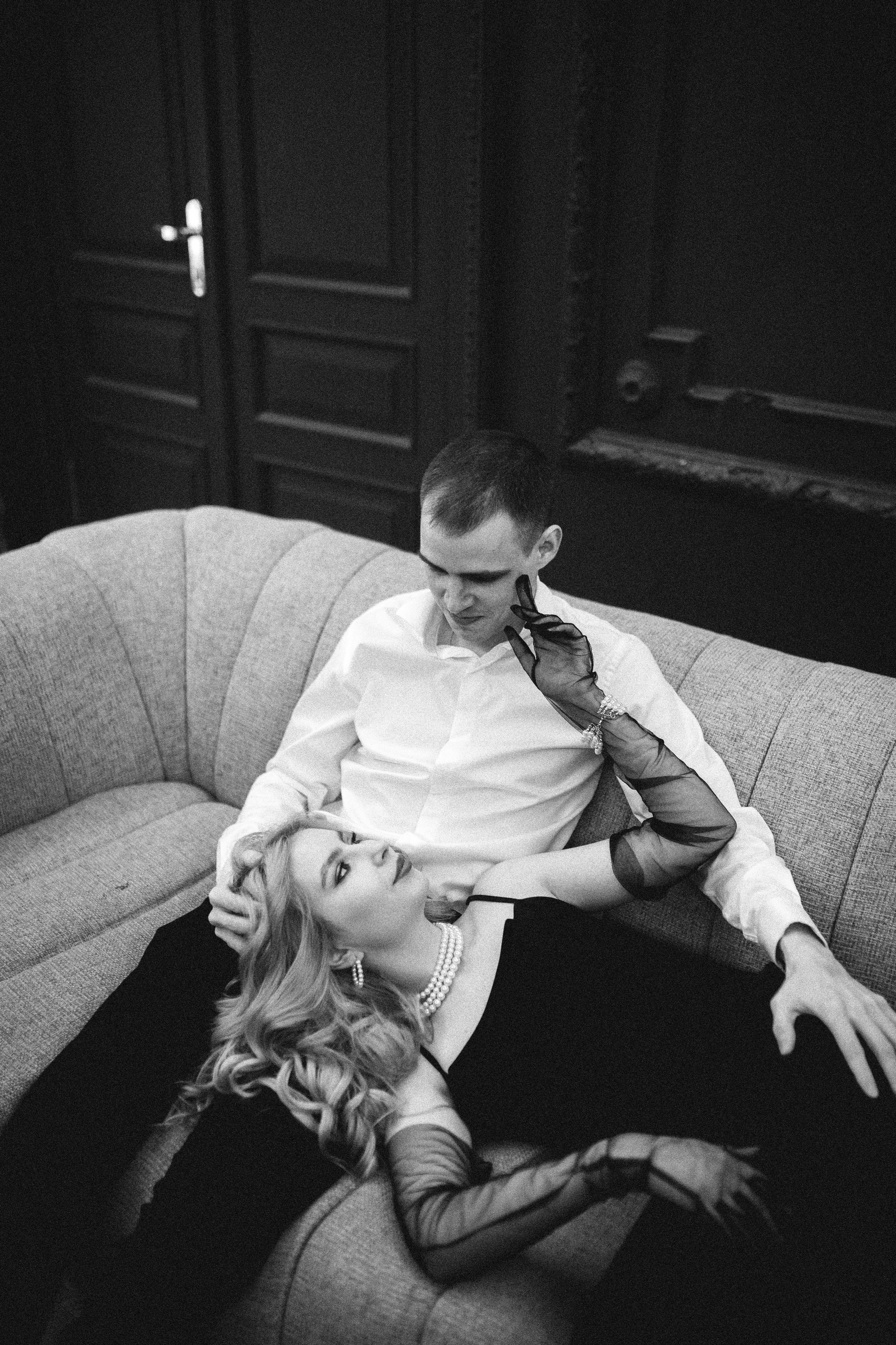 Екатерина & Николай |Санкт-Петербург. Свадебный фотограф из Санкт-Петербурга