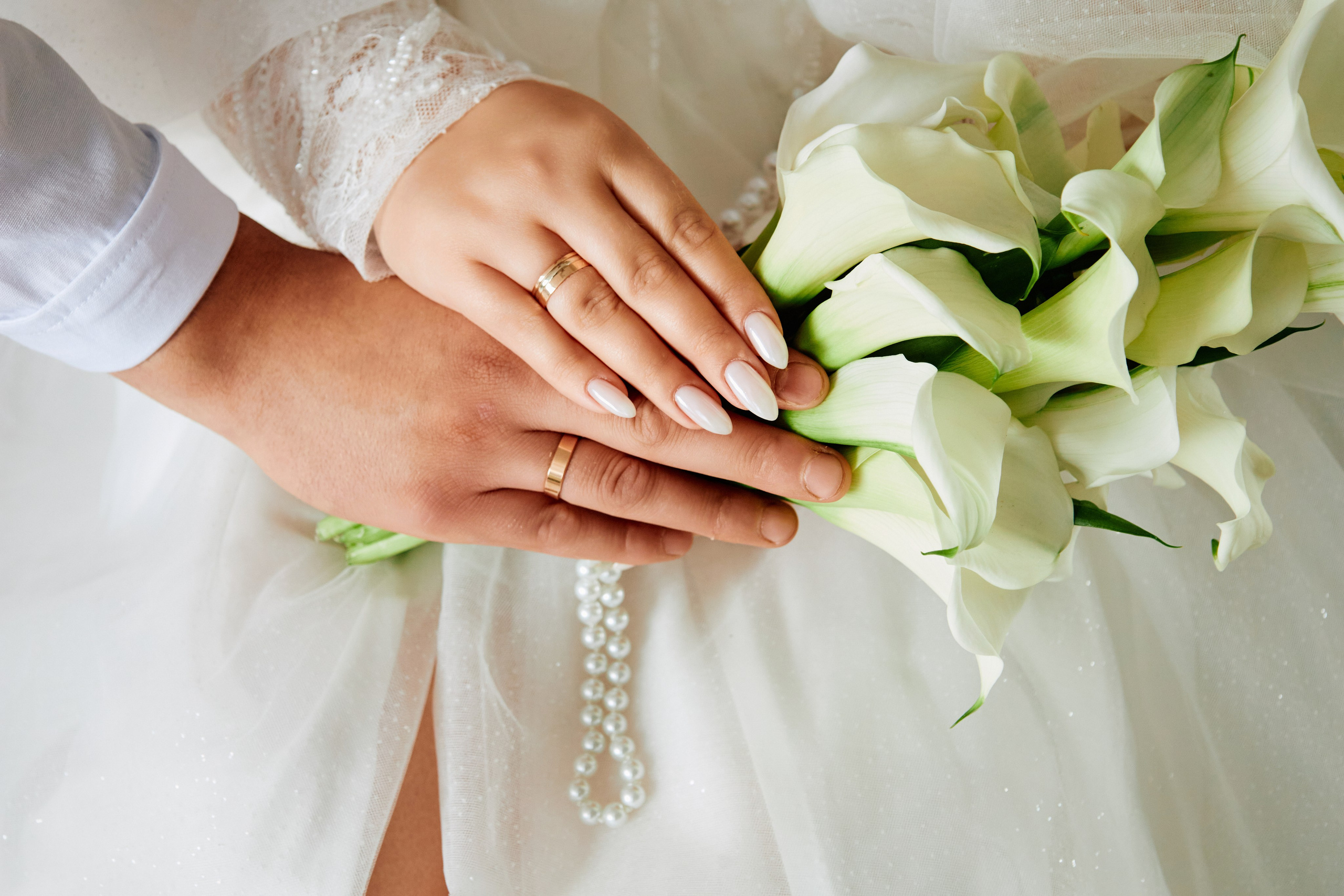 Ксения и Никита. Фотограф в Екатеринбурге Катерина Березина