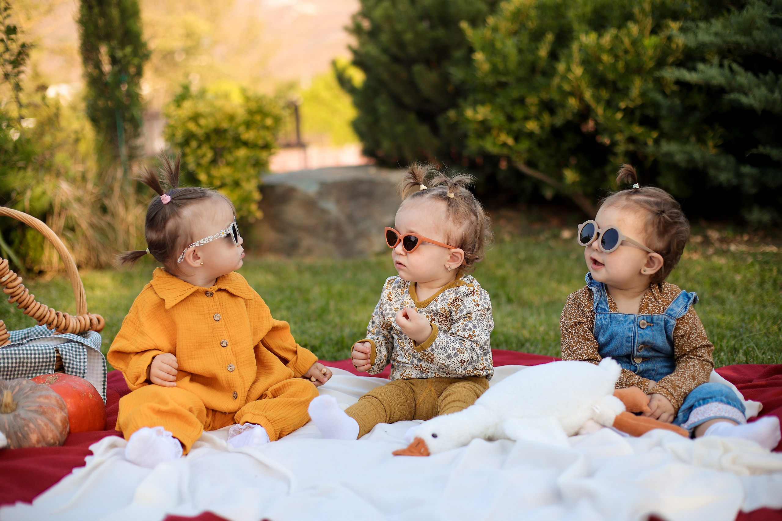 Семейные. Фотограф в Анапе и Геленджике