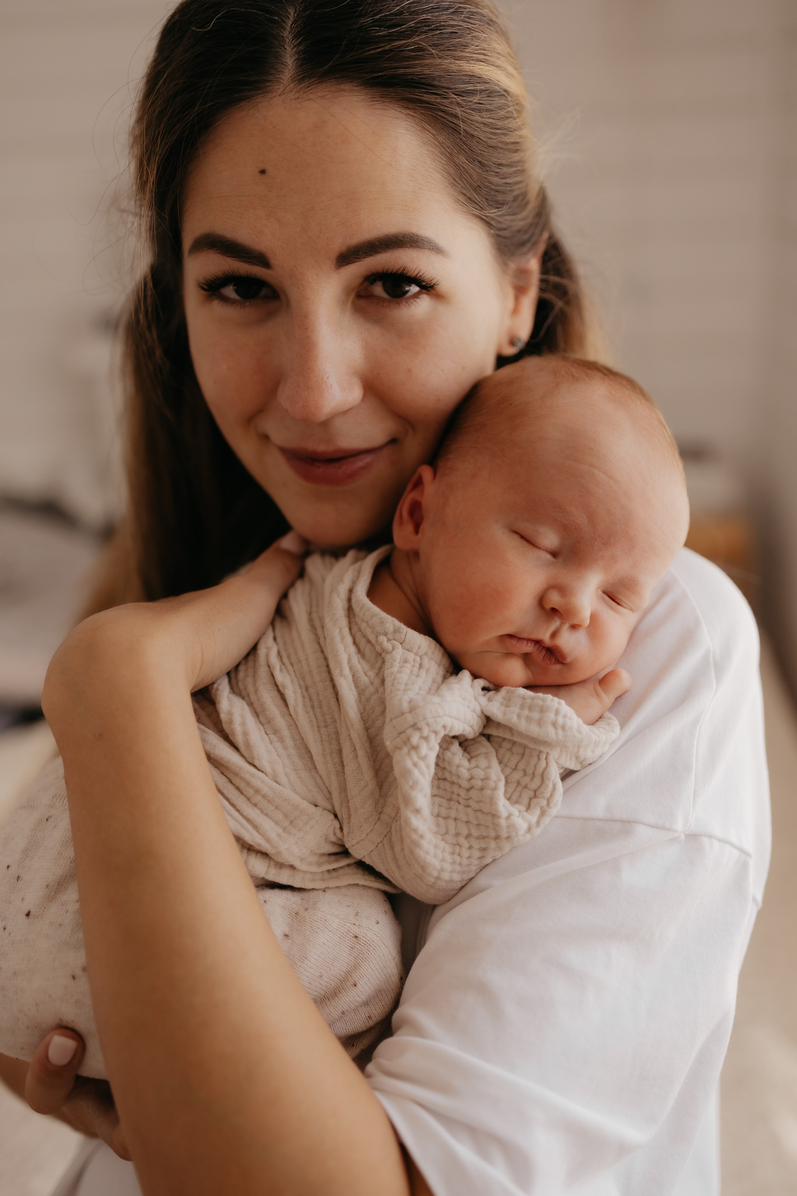 Даня. Lifestyle Photo&Film Валерия Усенкова