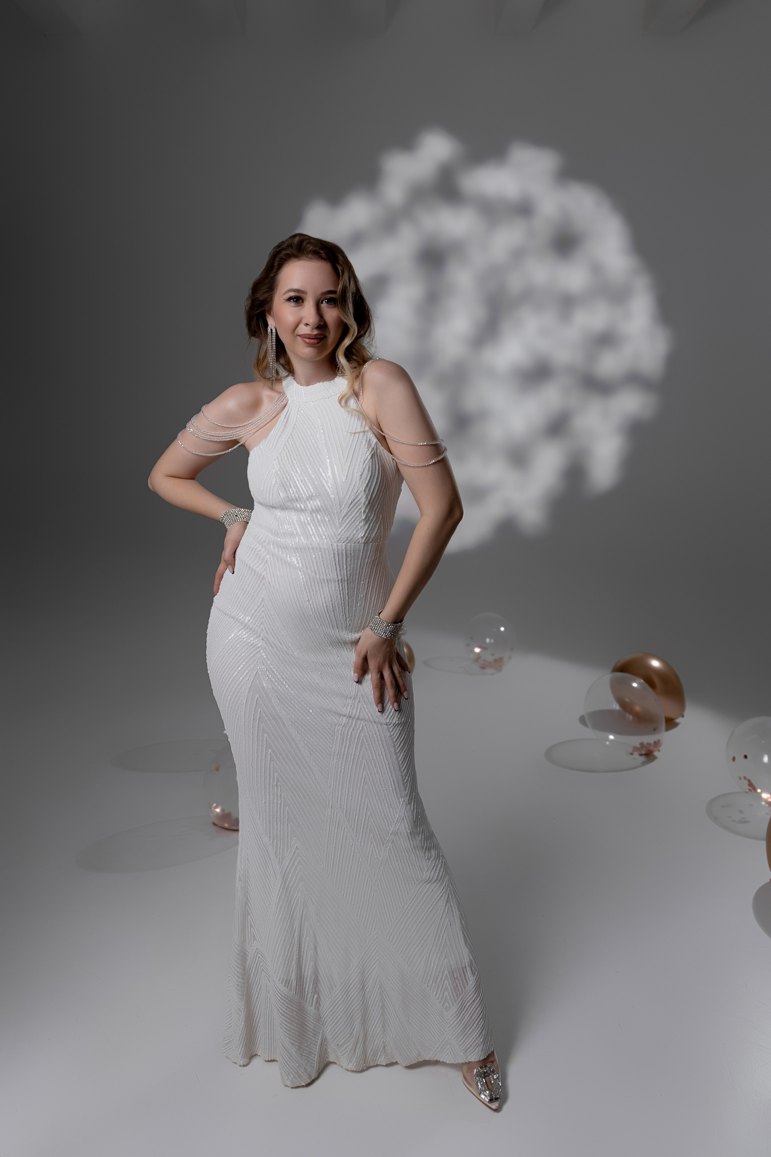 Анастасия. Семейный фотограф в Саратове Элоиза Ляпина