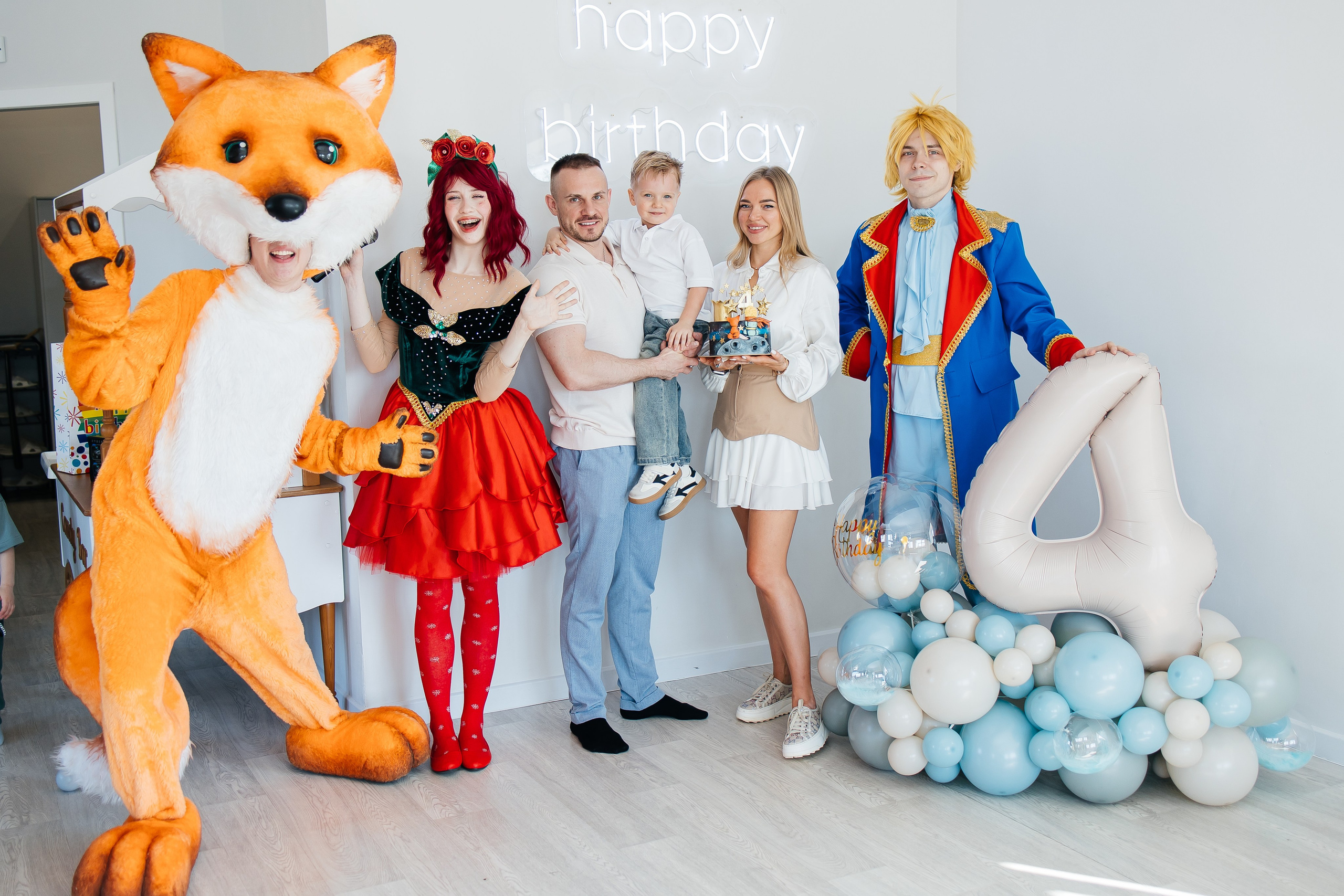 Семён! С днем рождения!. Свадебный фотограф Саратов Екатерина Абросимова