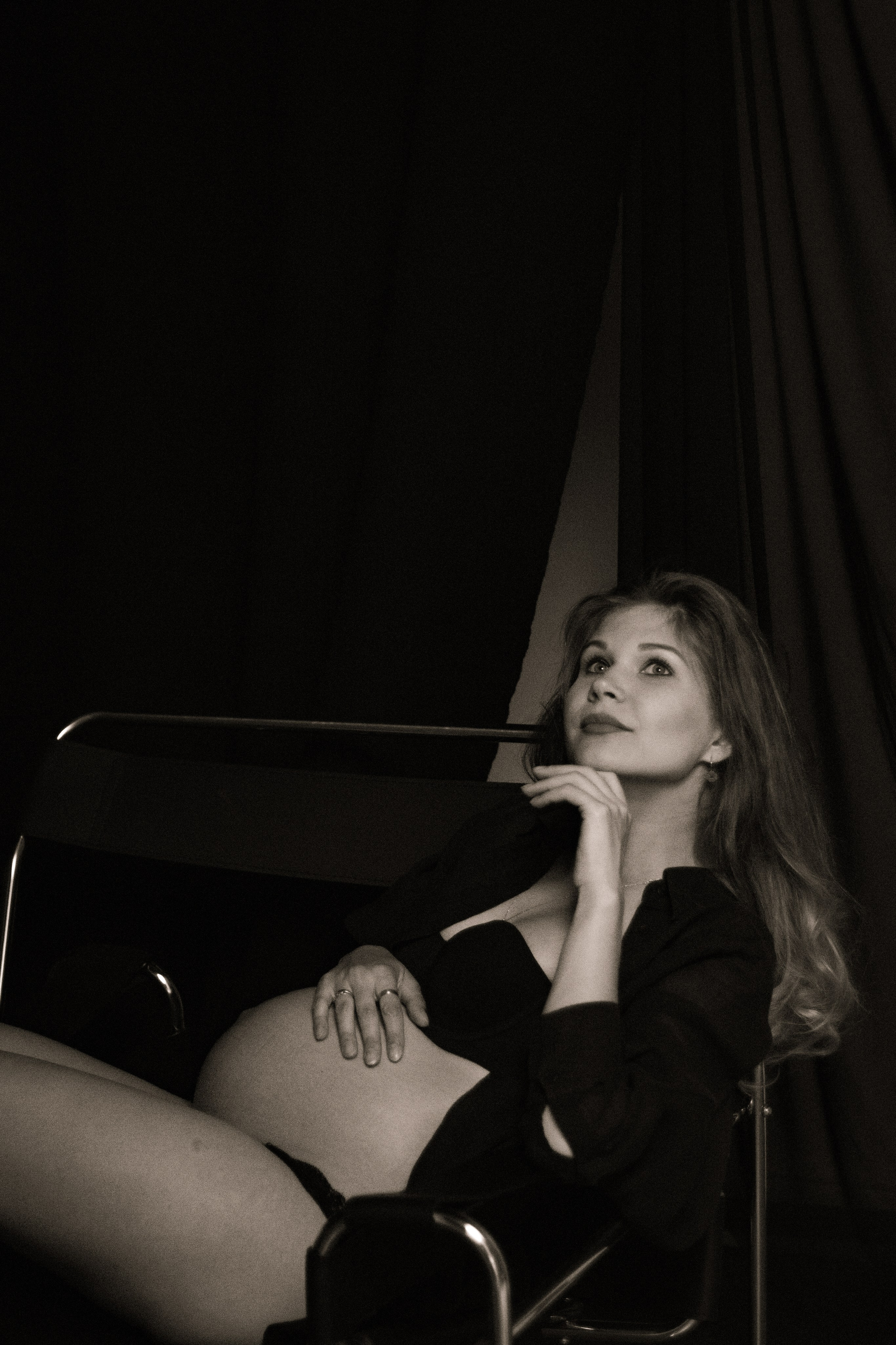 Студийная съемка. Фотограф в Астане, индивидуальная, семейная, домашняя фотосессия