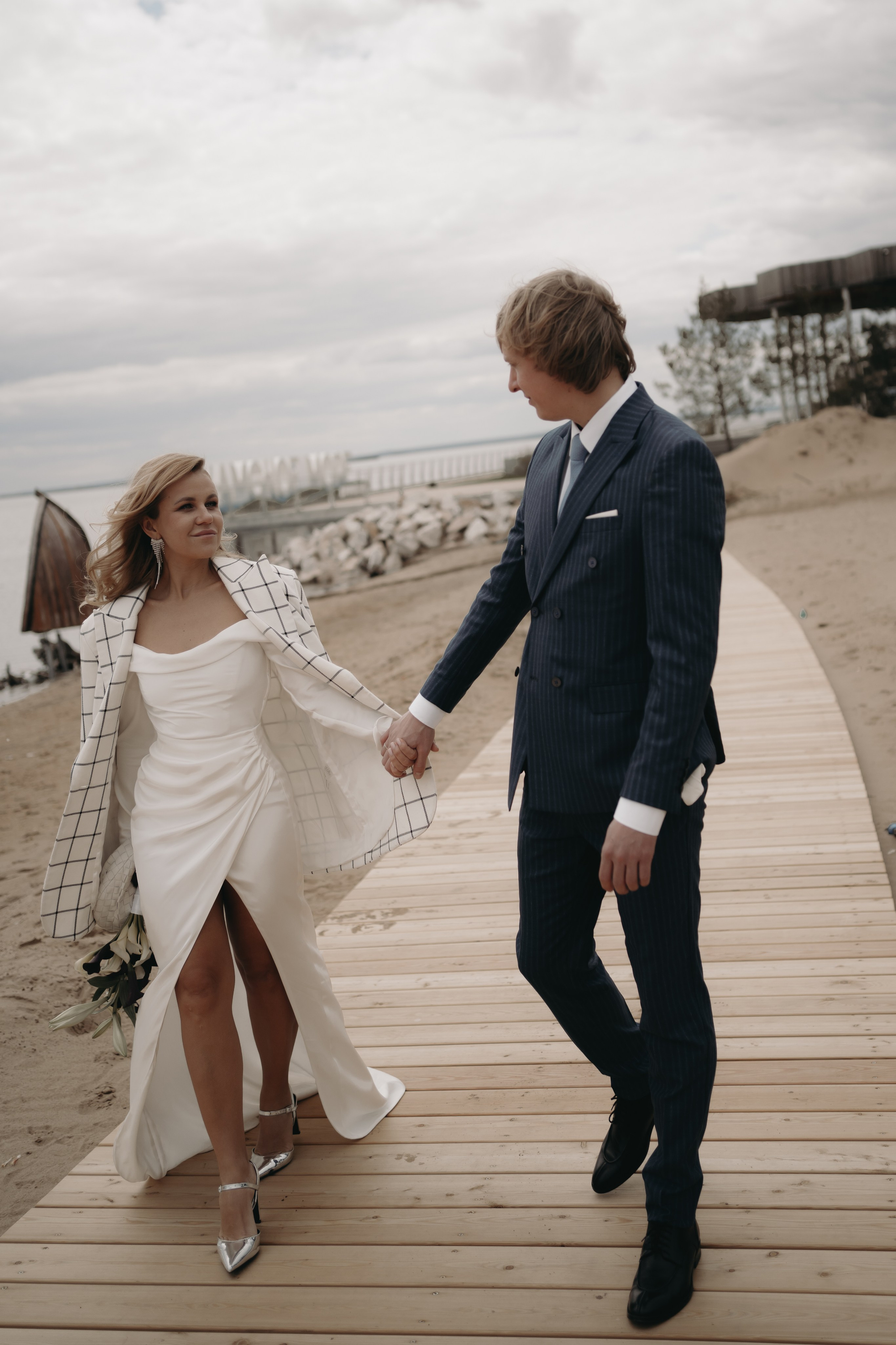 KAZAN 24. Mayskaya photography