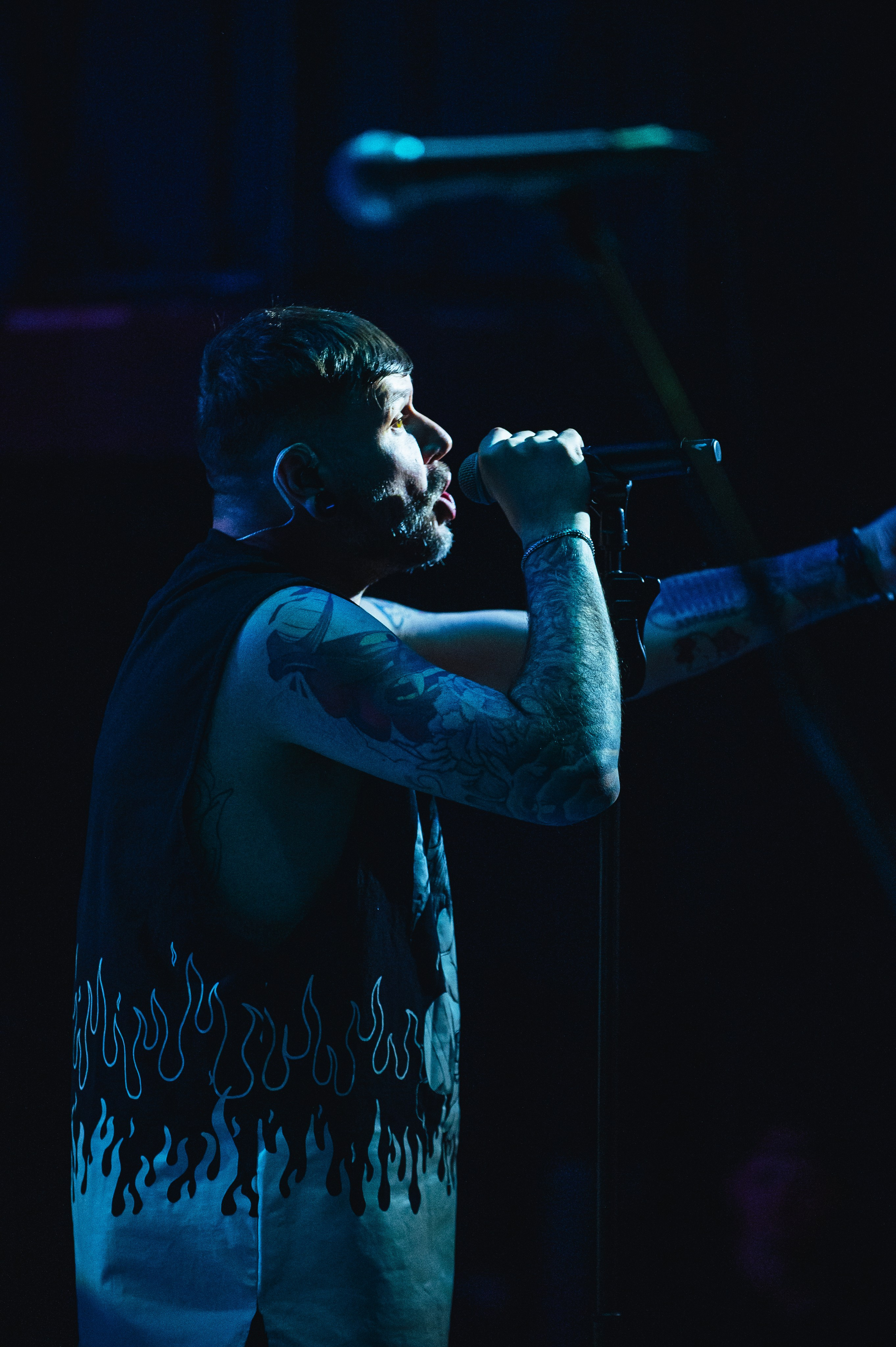 STIGMATA в Улан-Удэ. Свадебная и концептуальная фотография в городе Улан-Удэ