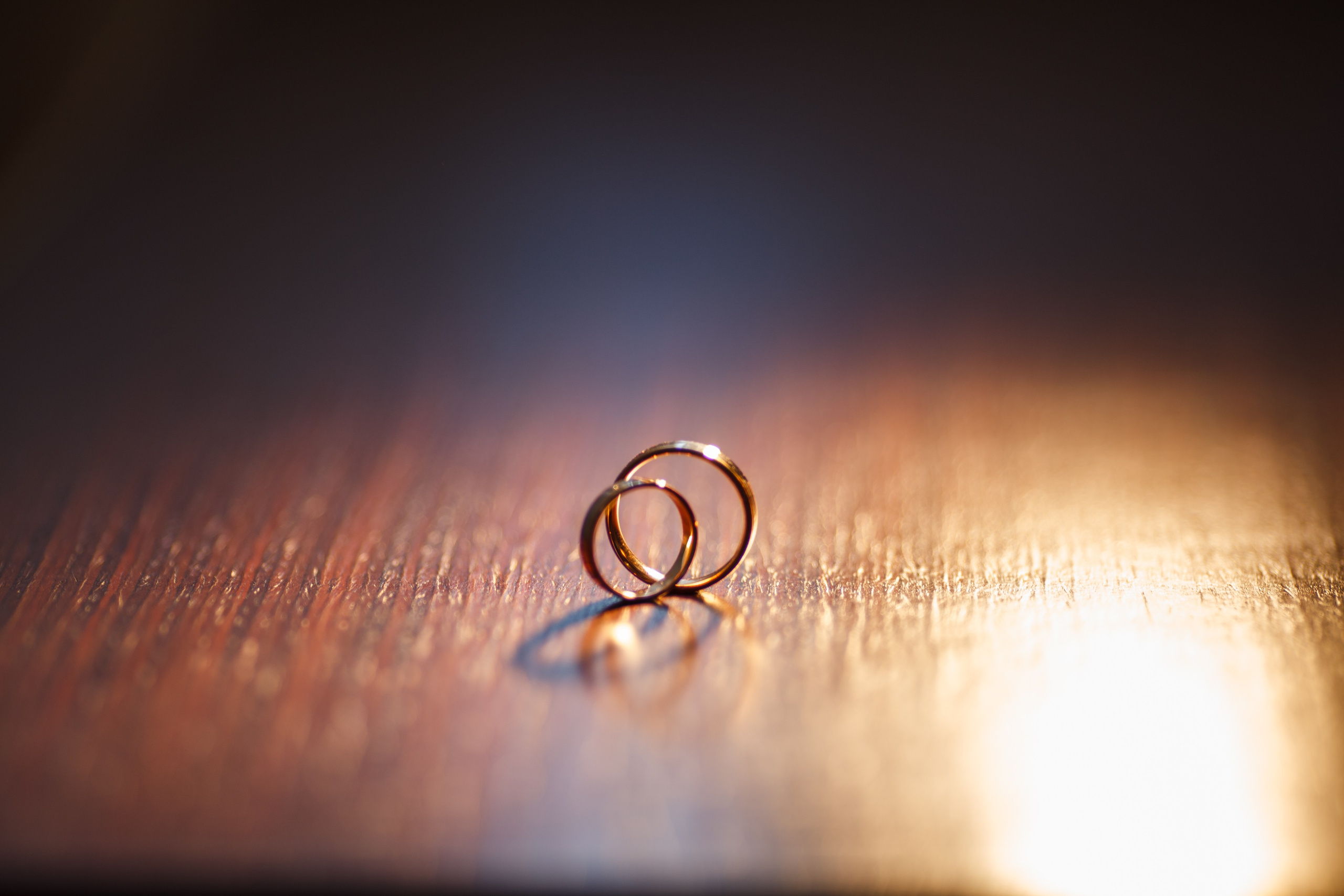 Свадьба. Семейный и детский фотограф в Краснодаре Брусилова Марина