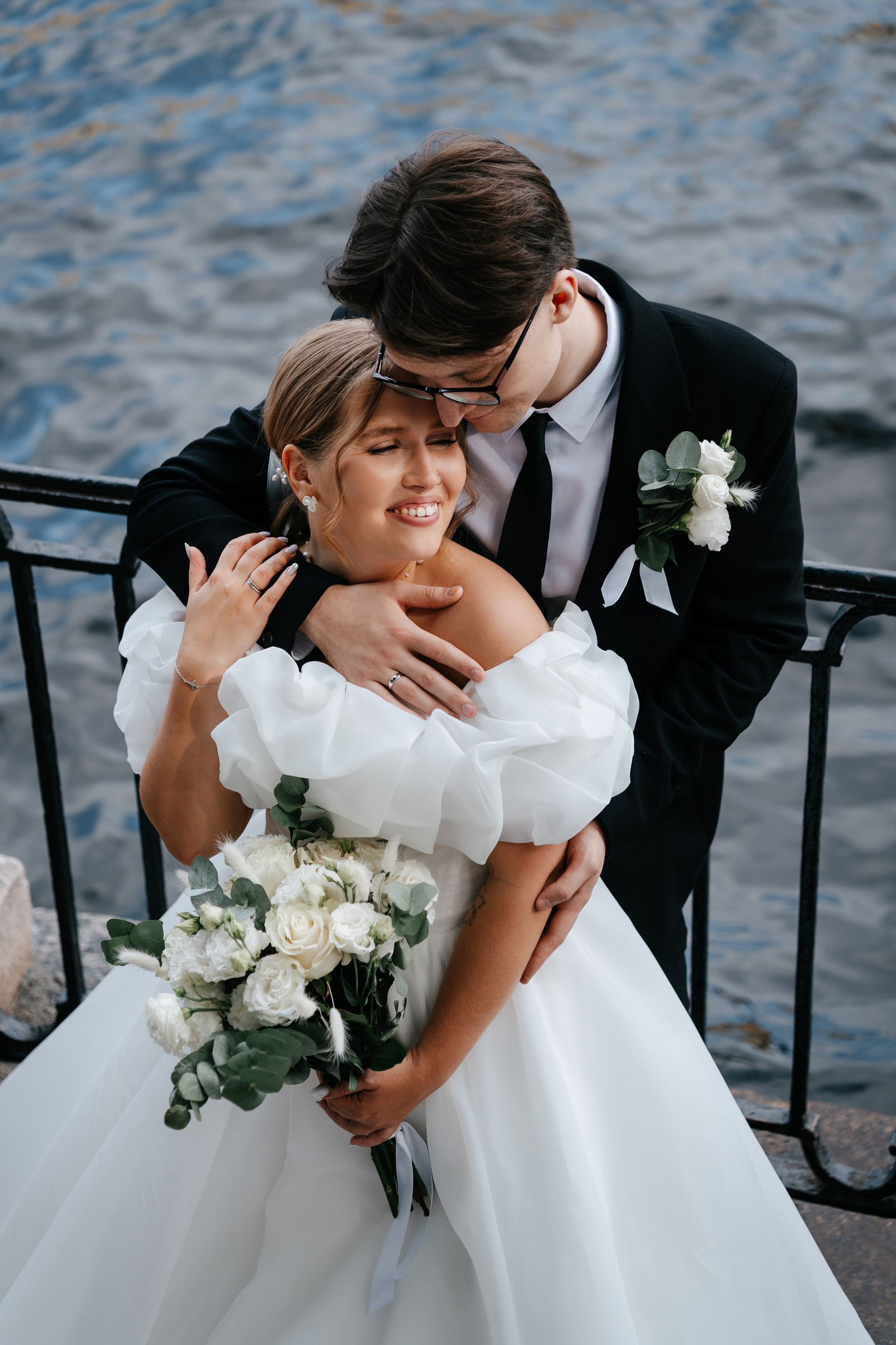 Свадебный фотограф Санкт-Петербург и Москва. Семейный и свадебный фотограф в Санкт-Петербурге и Москве