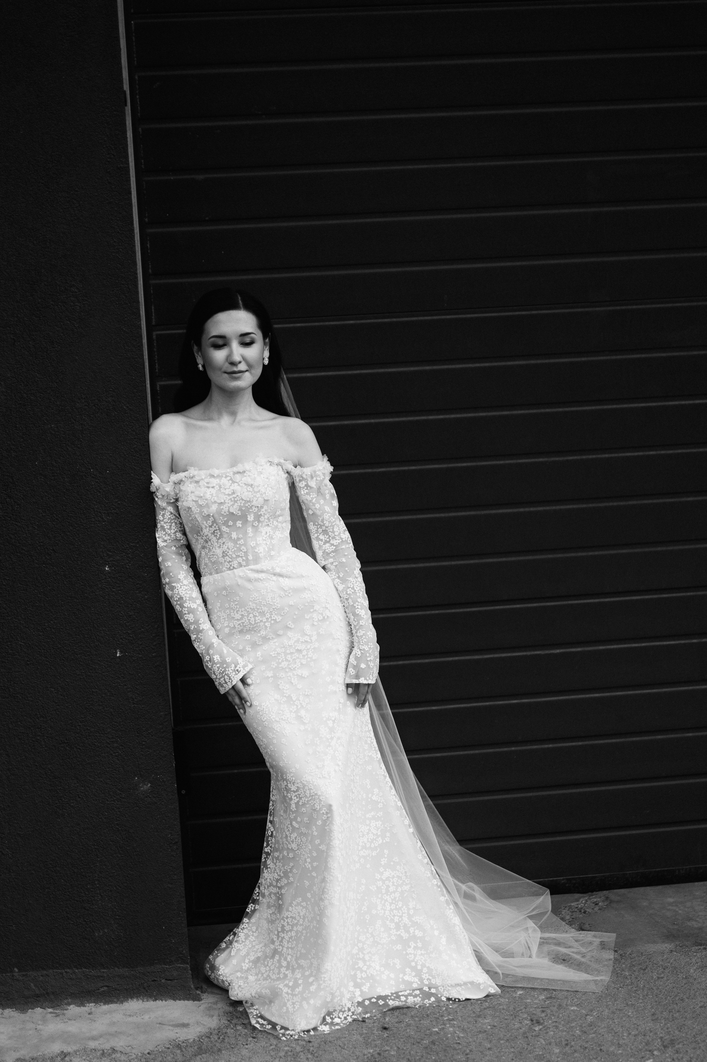 09 АВГУСТА 2024