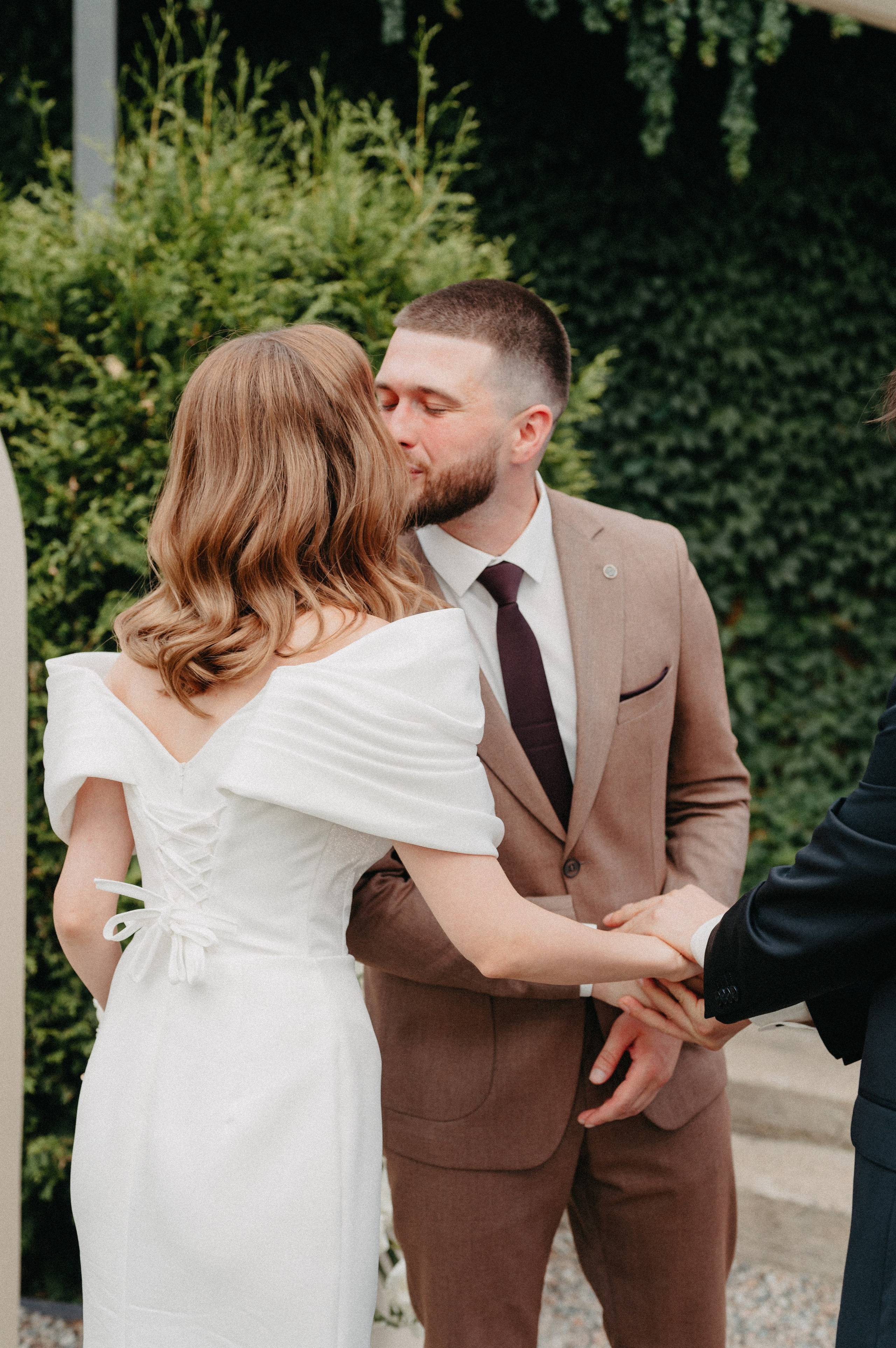 DAR'YA|IL'YA. Фотограф в Алматы Аружан Шалгимбаева