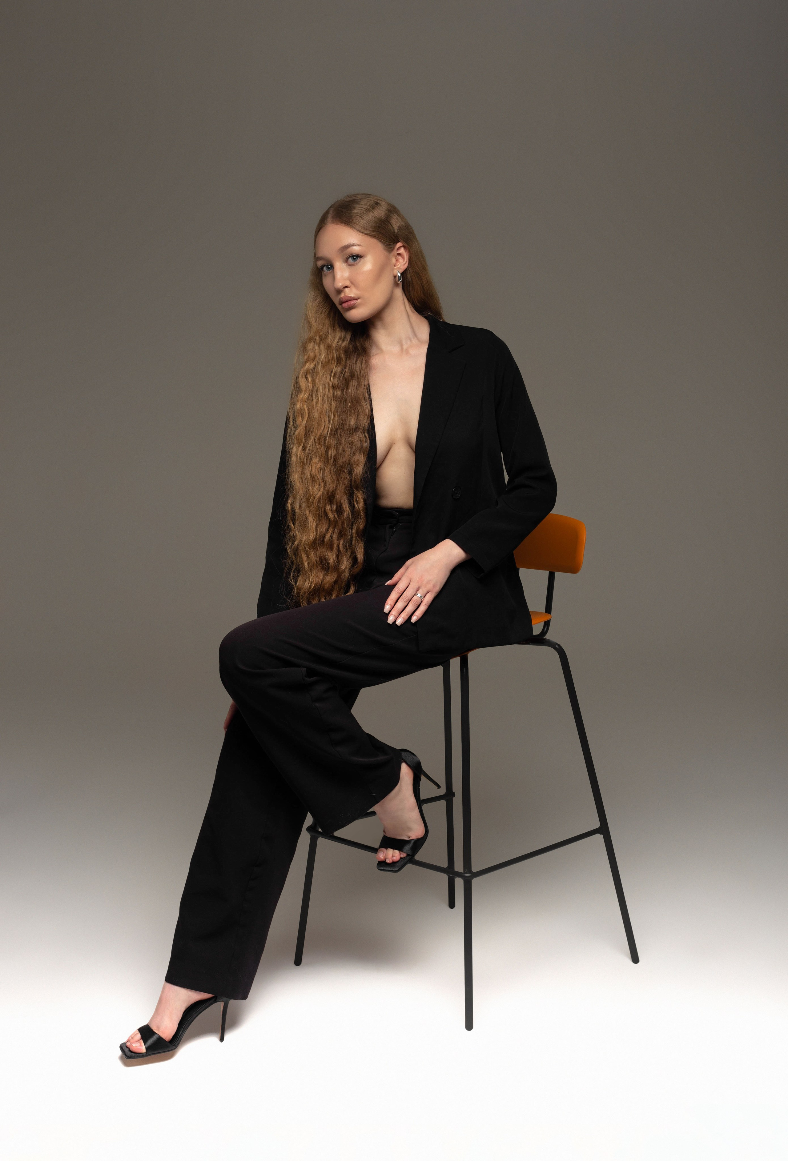 Студийные фотосессии. Фотограф Москва, студийные фотосессии, фотограф в стиле Vogue, Милана Латышева