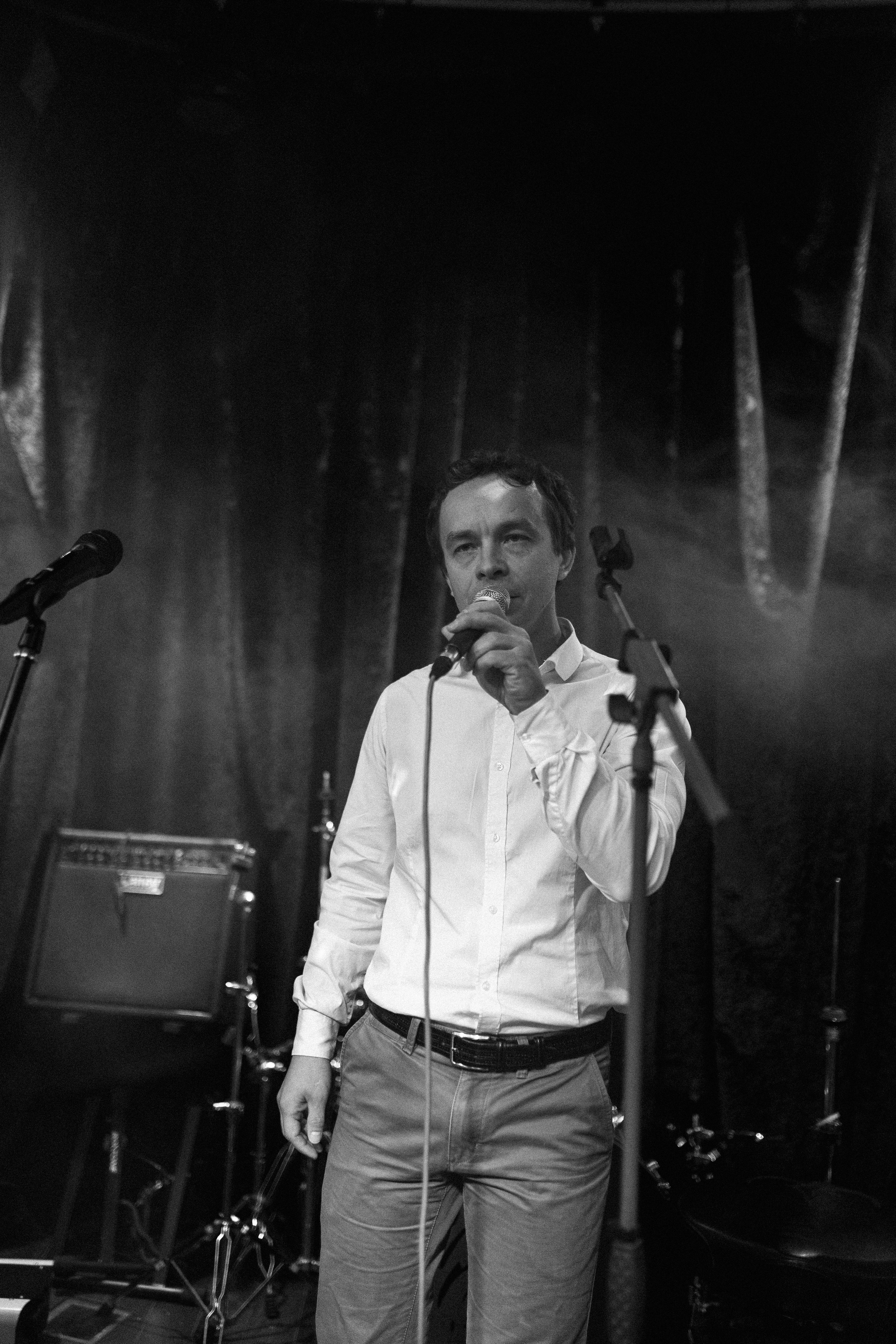 Концерт школы вокала. Фотограф Наталия Федосова, г. Москва. TG и Instagram @nataliya_raw