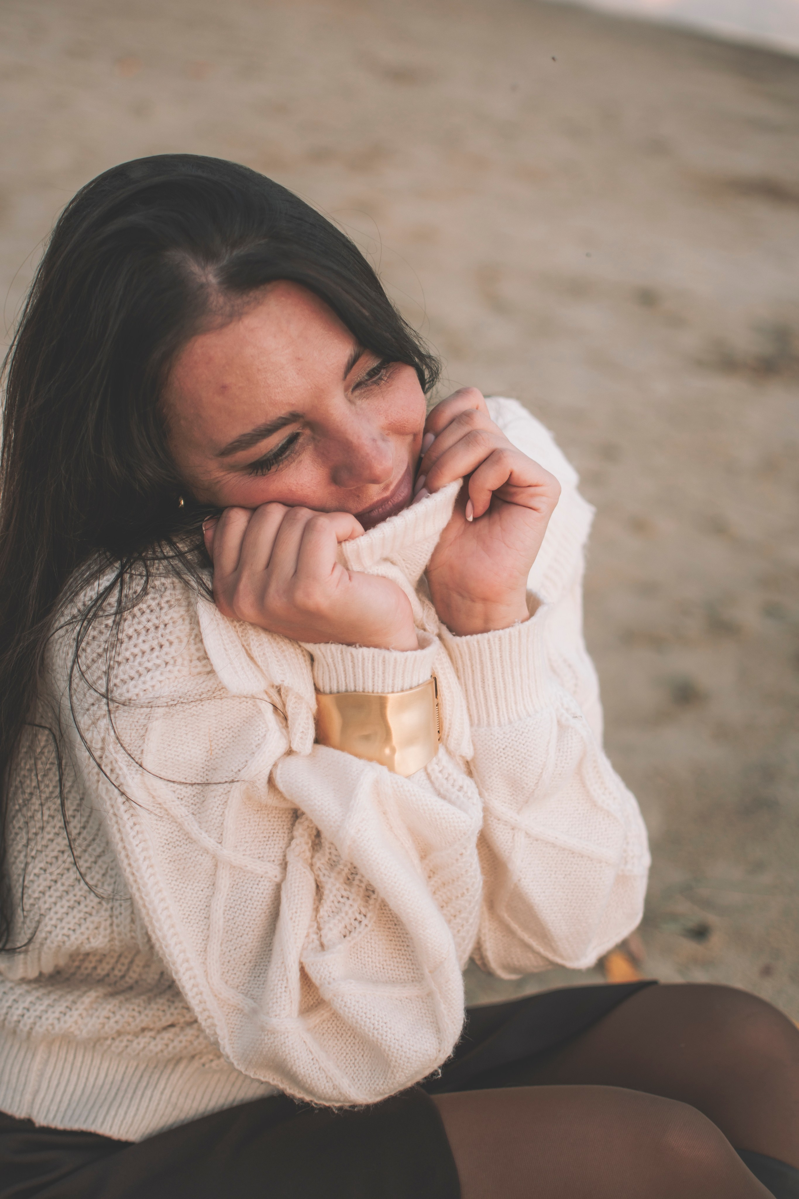 «Любовь живет тут…». Семейный и свадебный фотограф Губкинский и Ставрополь