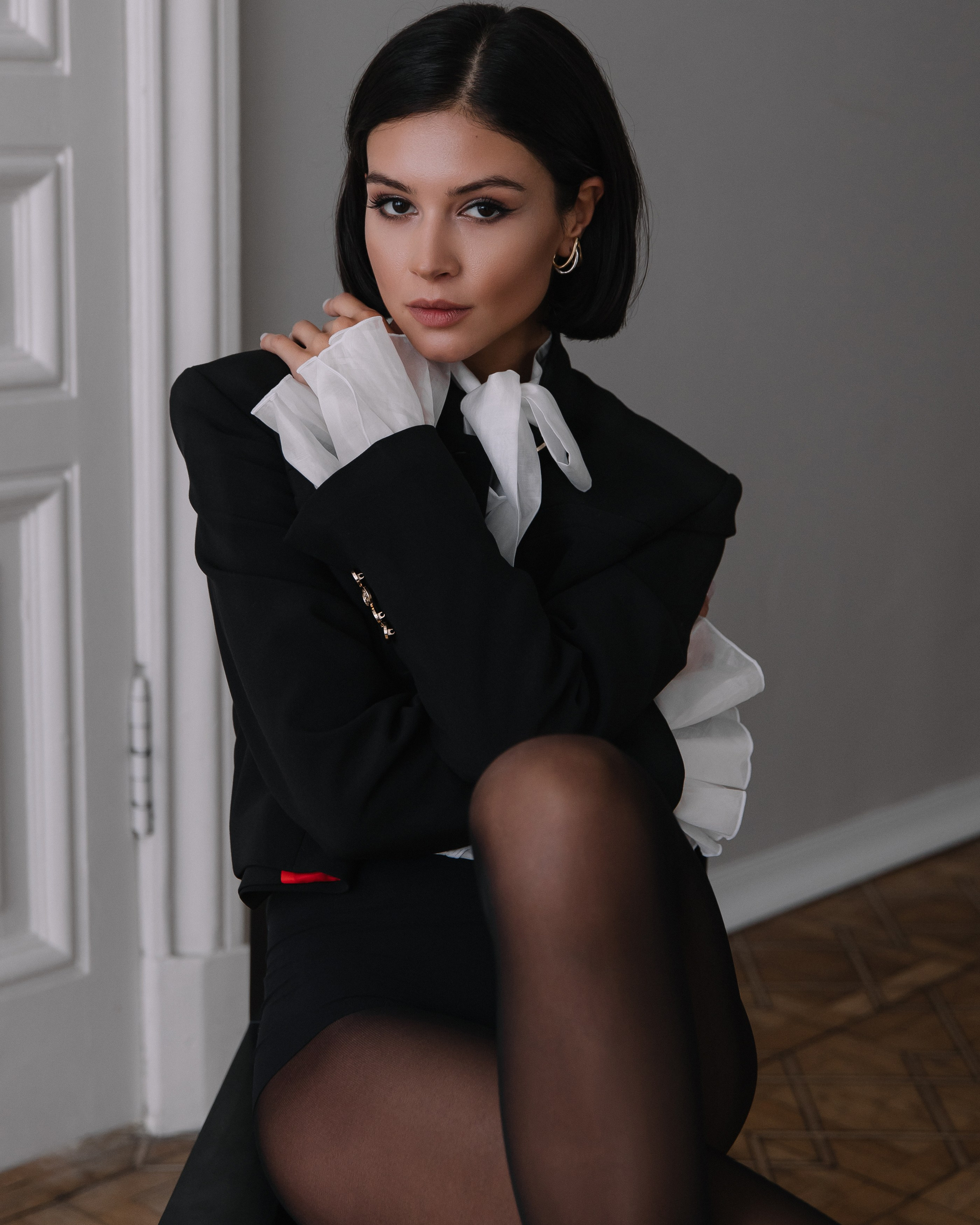 Виктория. Фотограф Санкт-Петербург. Аврамова Анастасия