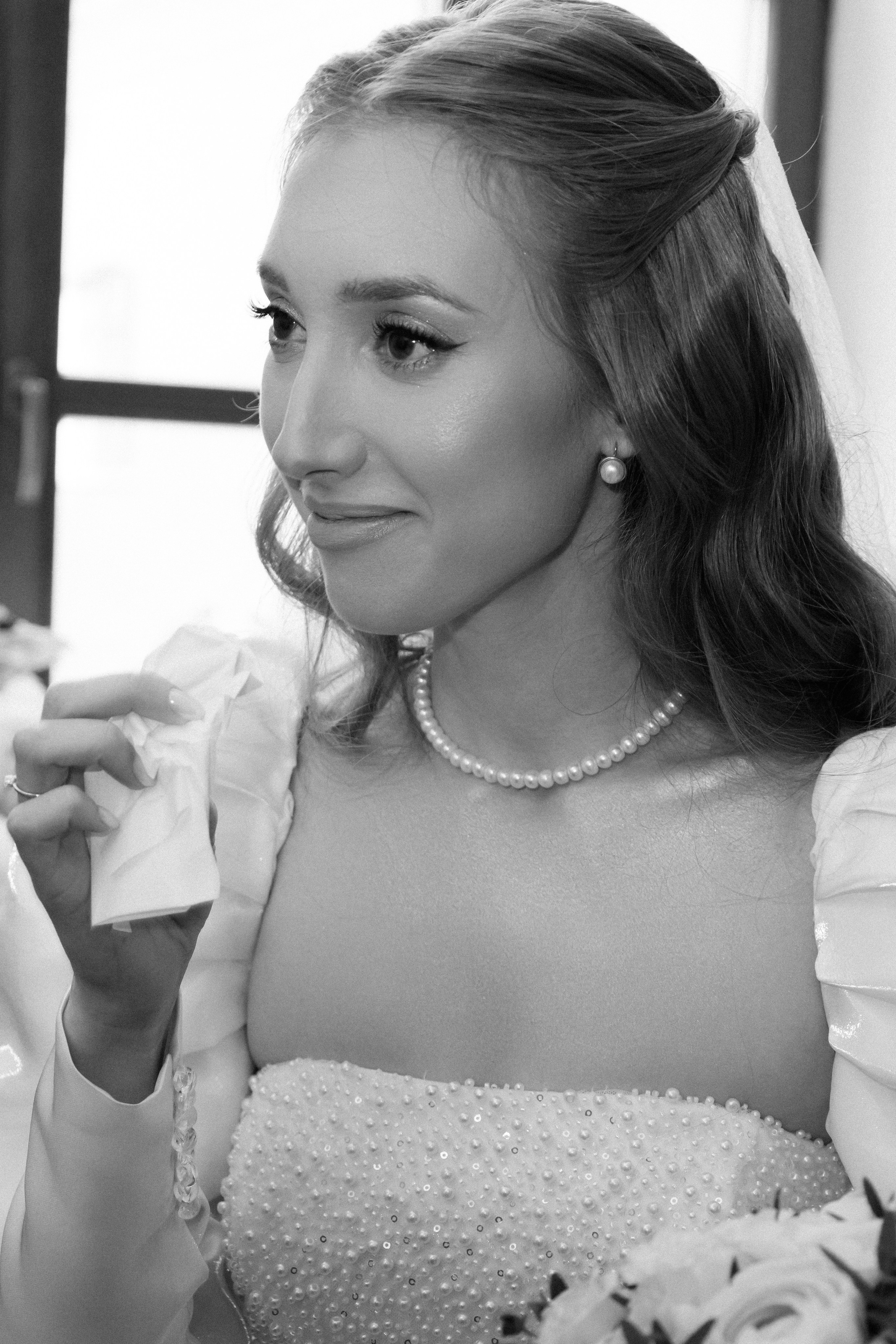 Григорий & Юлия. Свадебный фотограф Екатеринбург Зямбахтина Дарья