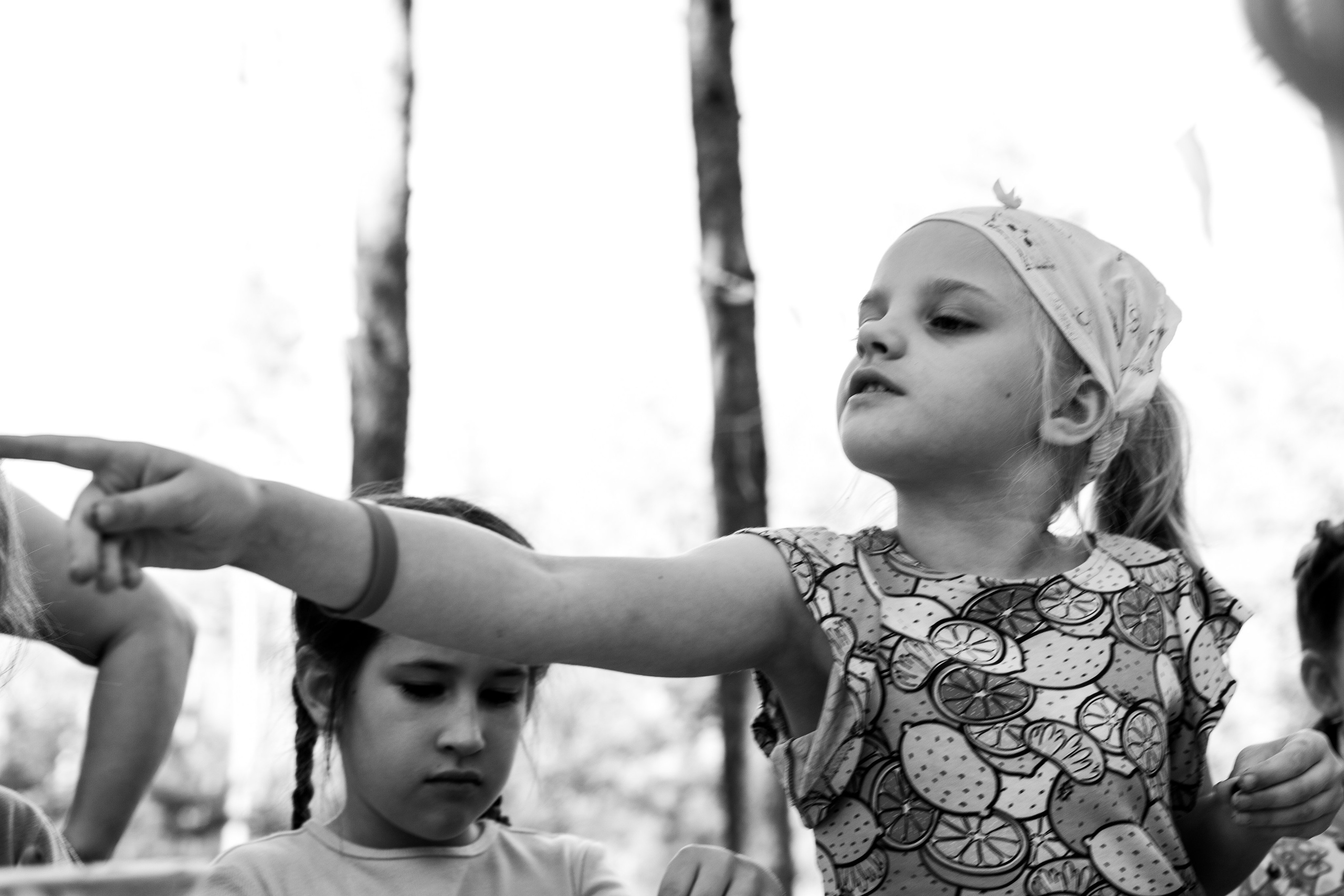 Чакра 2024. Фотограф Старый Оскол Мавлыга Мария