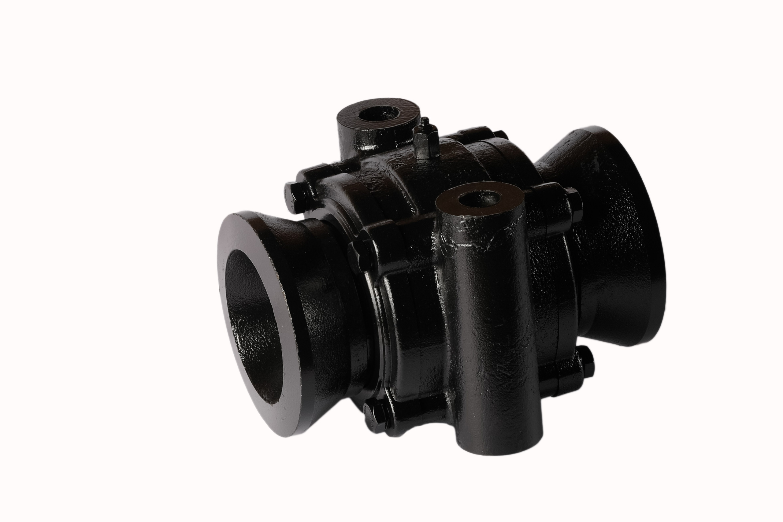 Сибирский металлоцентр. Food и предметный фотограф в Барнауле Ирина Супряженко