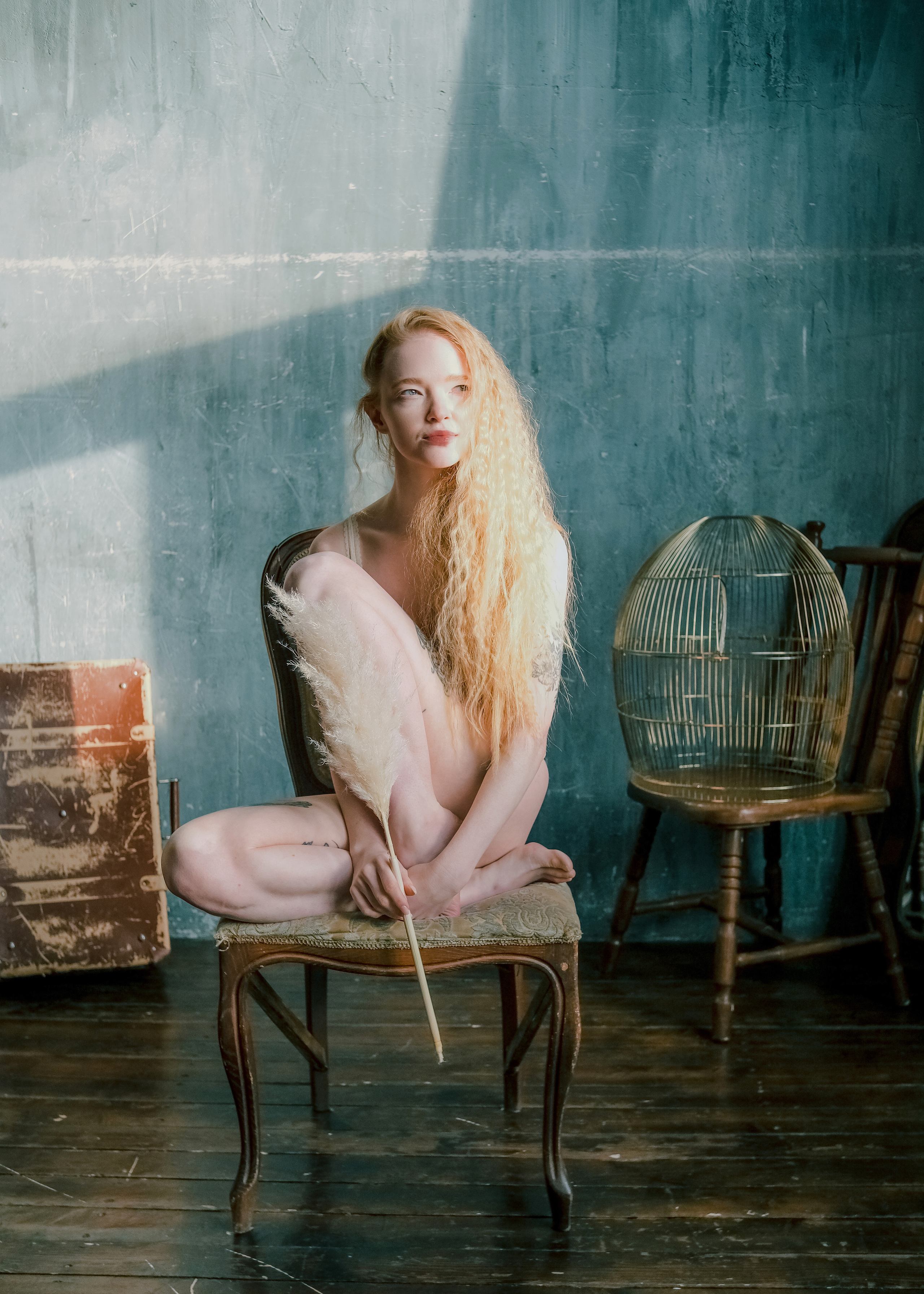 Художественные фото. Автор Наталья Долина. Фотограф в Москве Наталья Долина