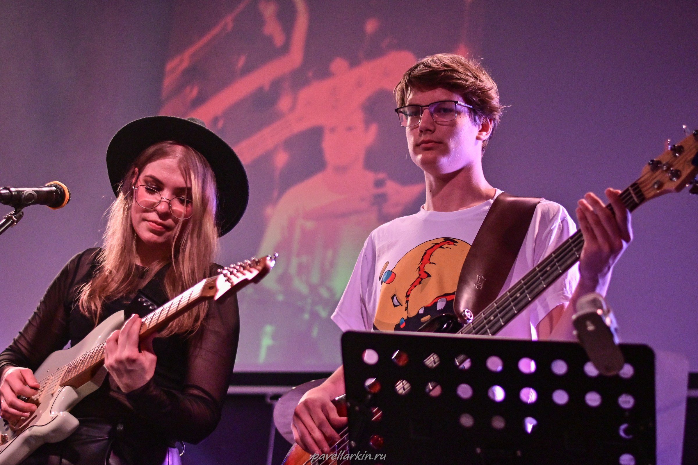 Музыкальные концерты. Спортивный фотограф, фотожурналист Павел Ларькин