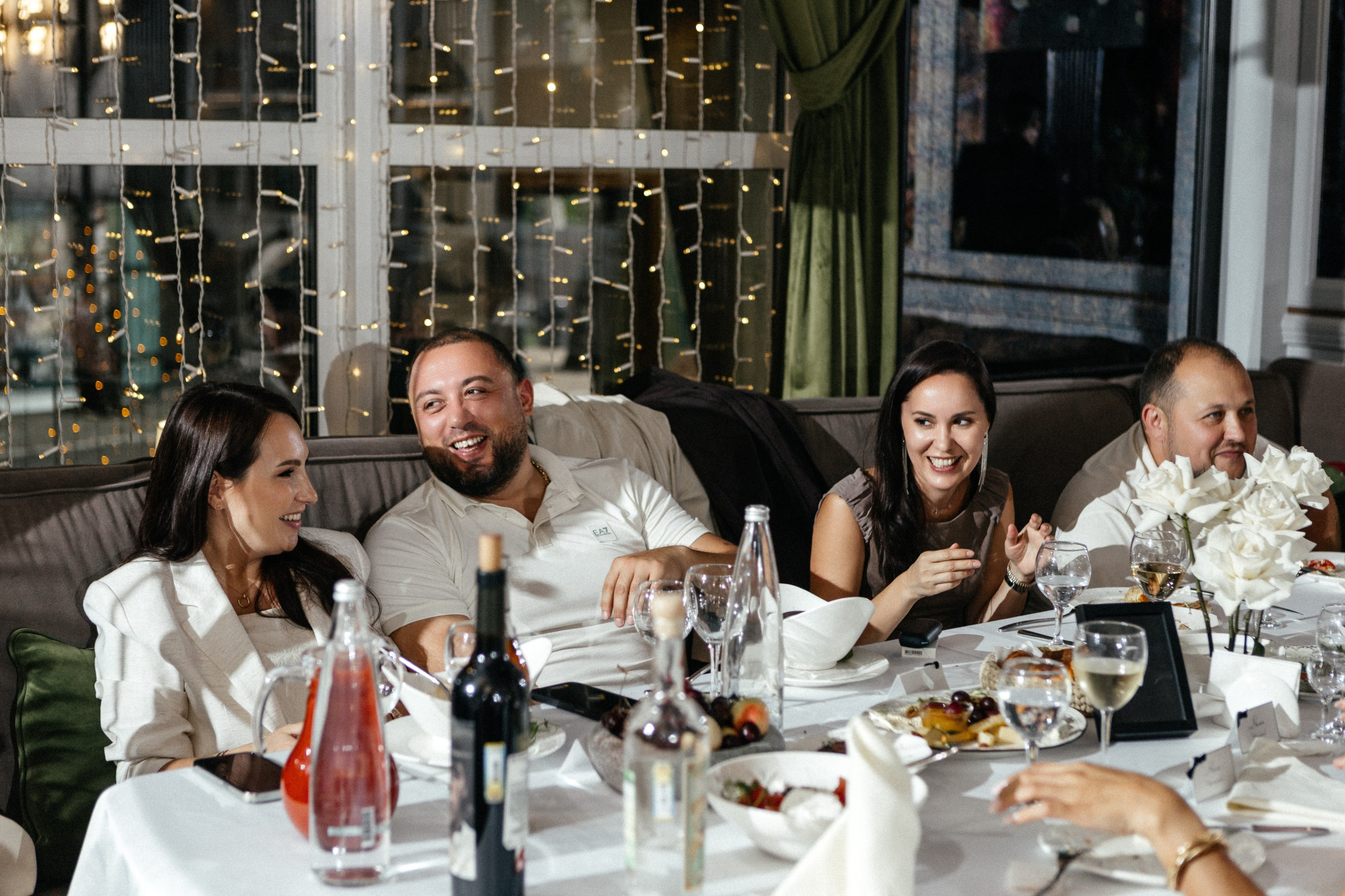 V&T. Свадебный фотограф Уфа Руслан Габдлисламов