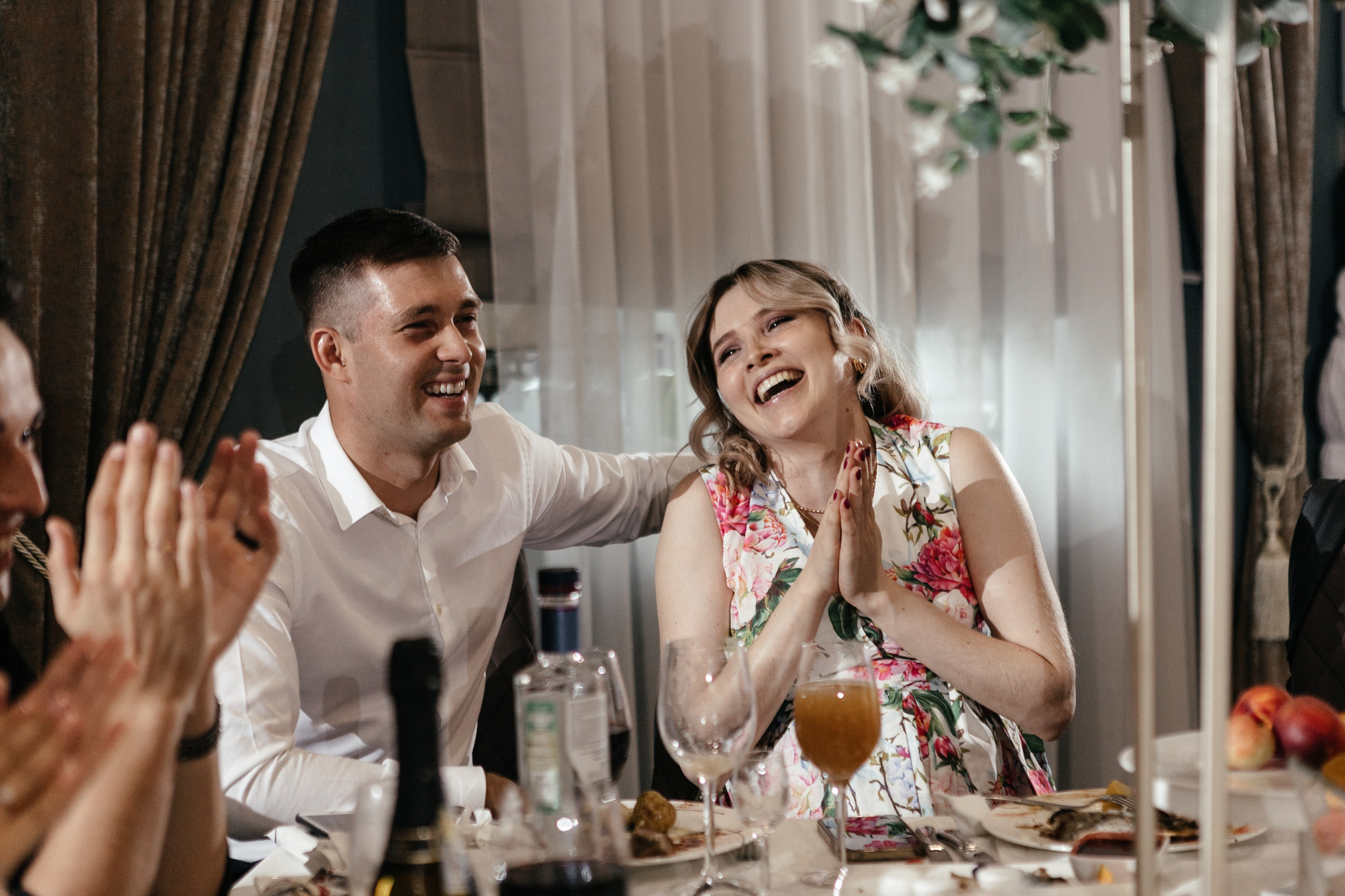 Свадебный фотограф Уфа — Руслан ГабдлисламовЖивые эмоции, красивые кадры, воспоминания на всю жизнь.Работаю по всей Республике Башкортоста. Свадебный фотограф Уфа Руслан Габдлисламов