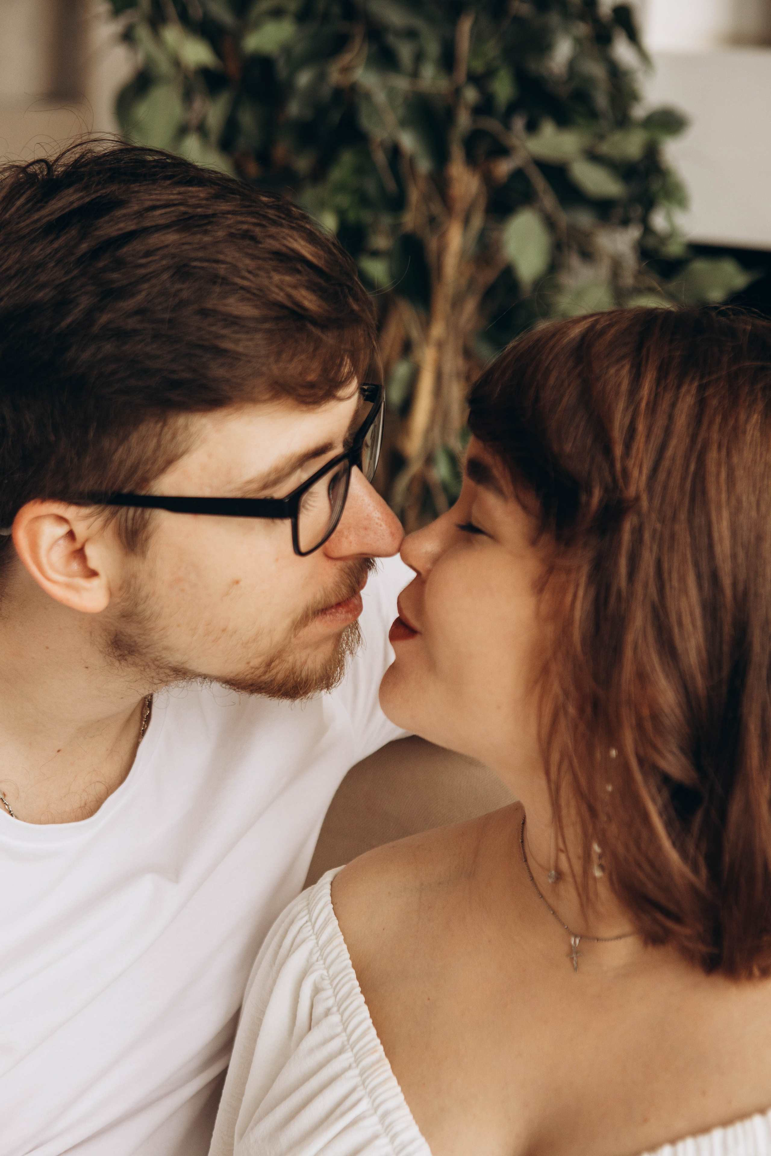 Ирина. Наталья Косьянова. Ваш фотограф. Москва