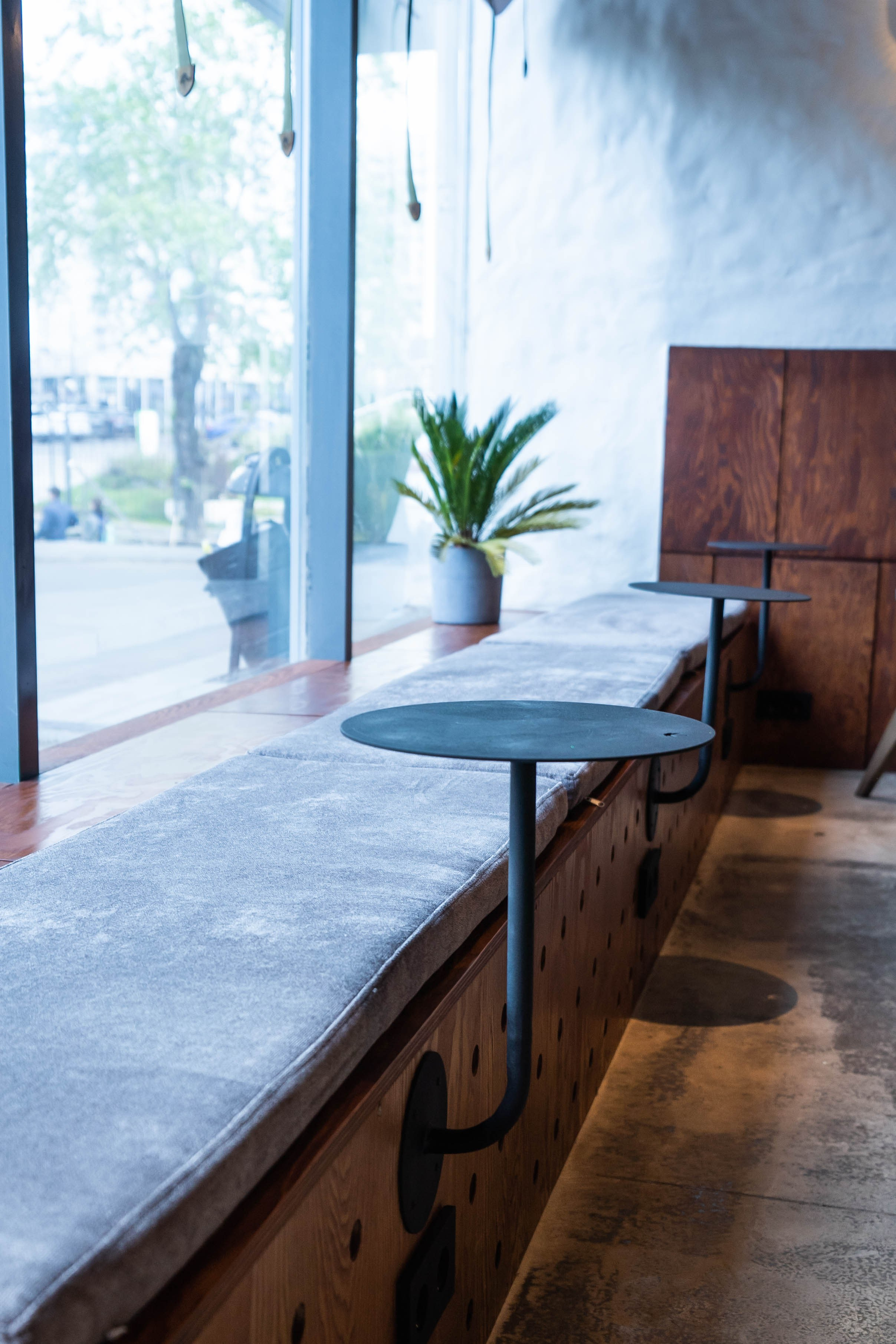 SURF COFFEE| DAY. Фотограф Абакумова Анастасия