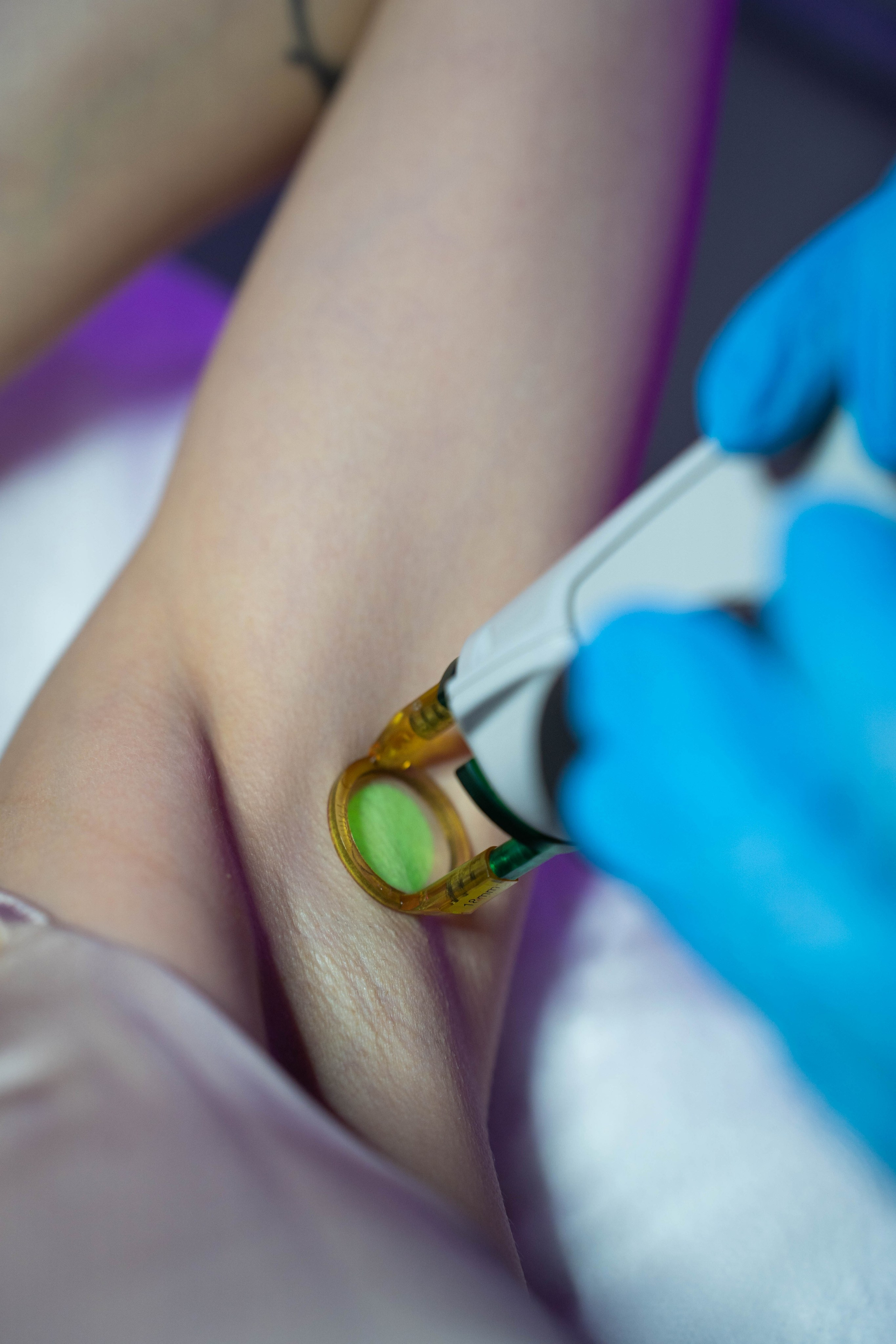 ALEXSANDRIT STUDIO. Фотограф Абакумова Анастасия