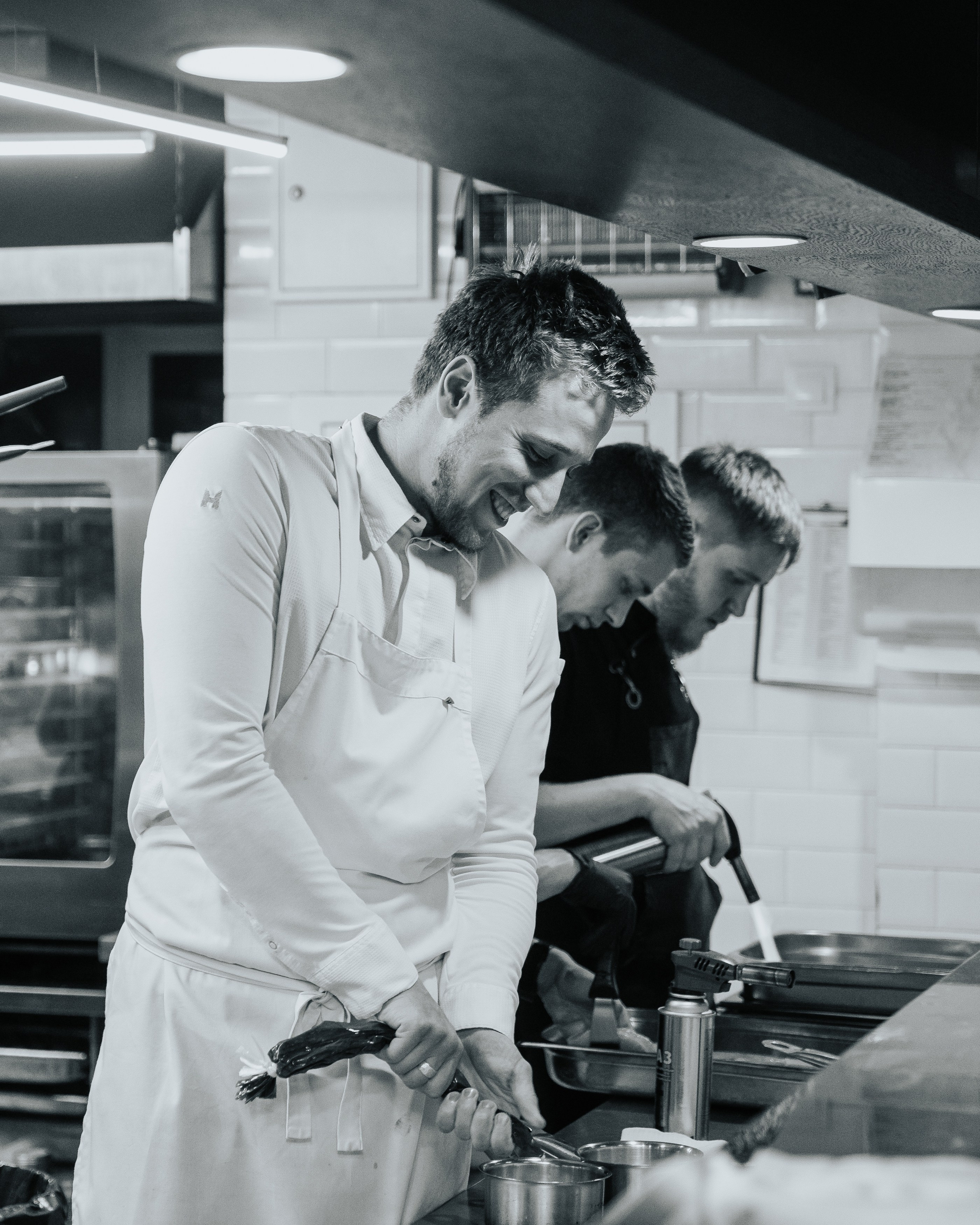 SOPKA. Фотограф Хабаровск