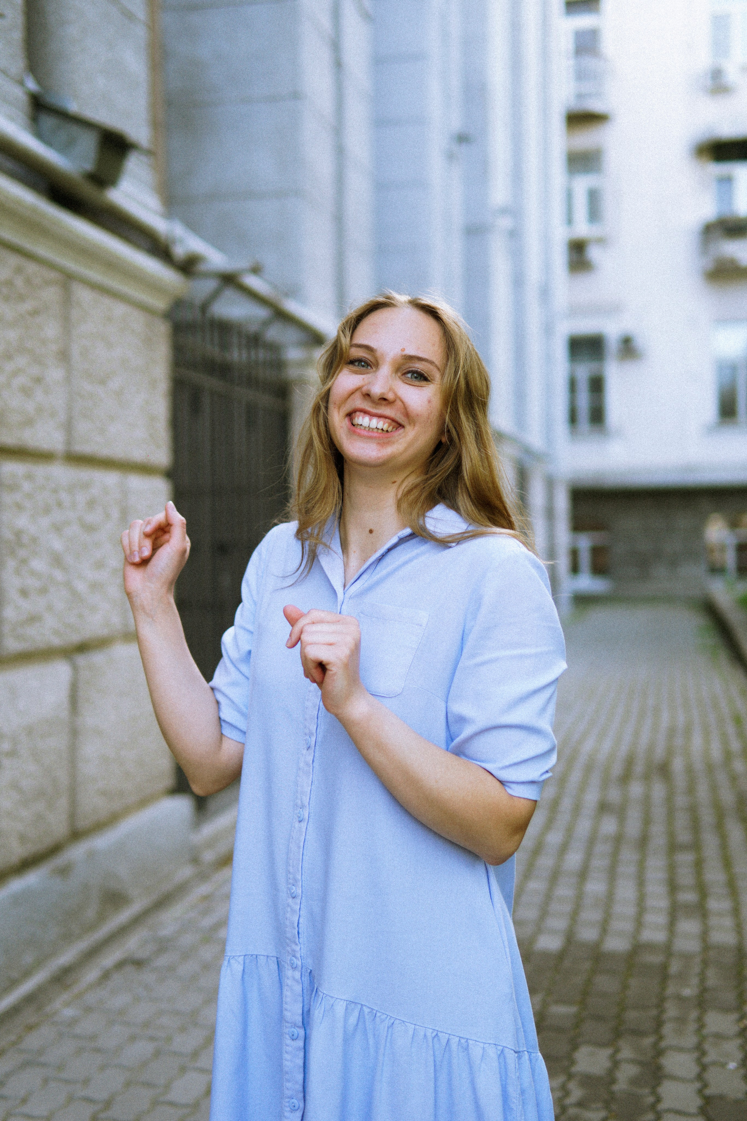 Svetlana. Фотограф в Ростове-на-Дону Марина Мальцева