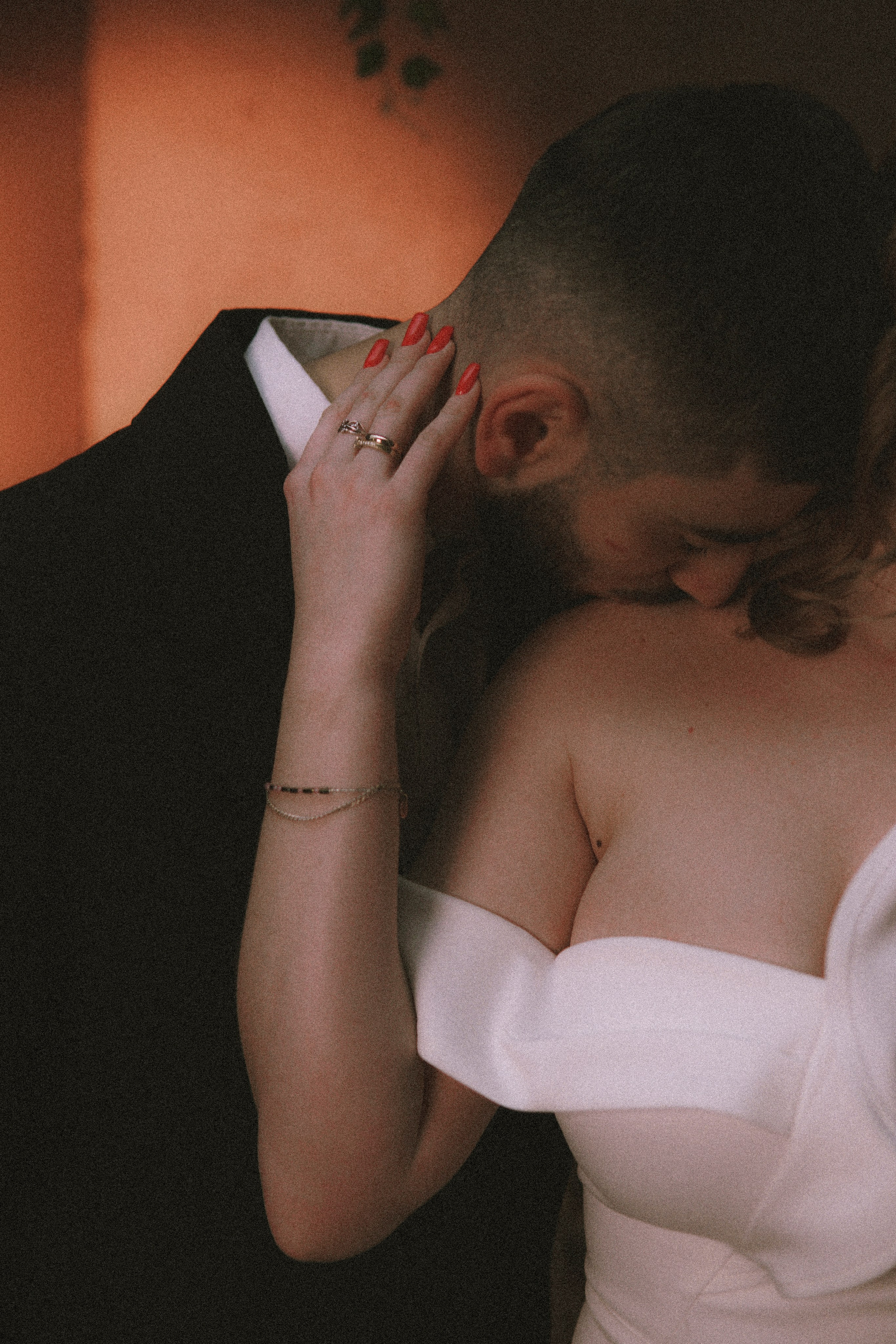 Тигран и Наталья. Свадебная съемка в Ростове-на-Дону. Фотограф в Ростове-на-Дону Марина Мальцева