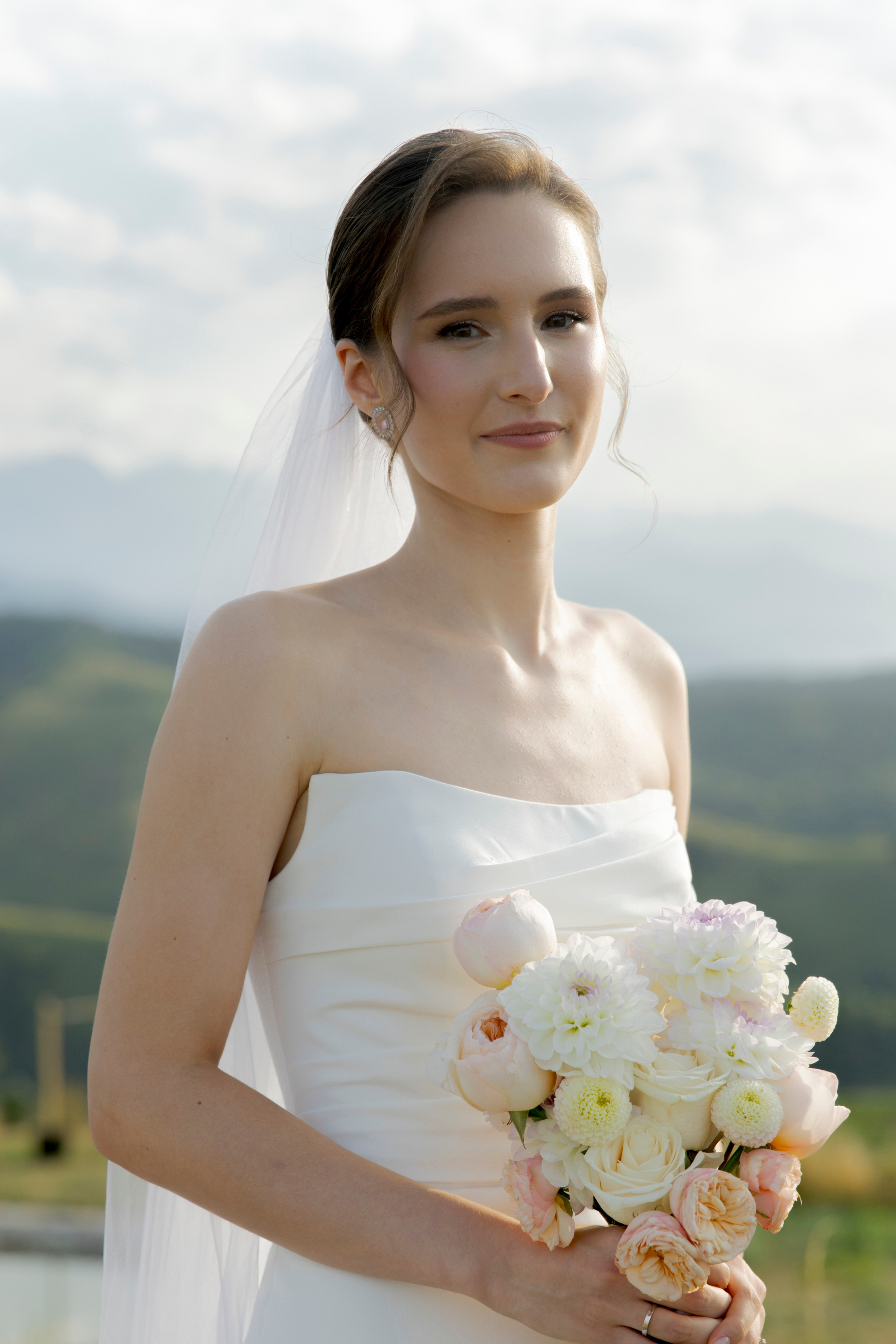 Саша и Настя. Свадебный и семейный фотограф в Новокузнецке Кемерово Новосибирске Богульская Ульяна